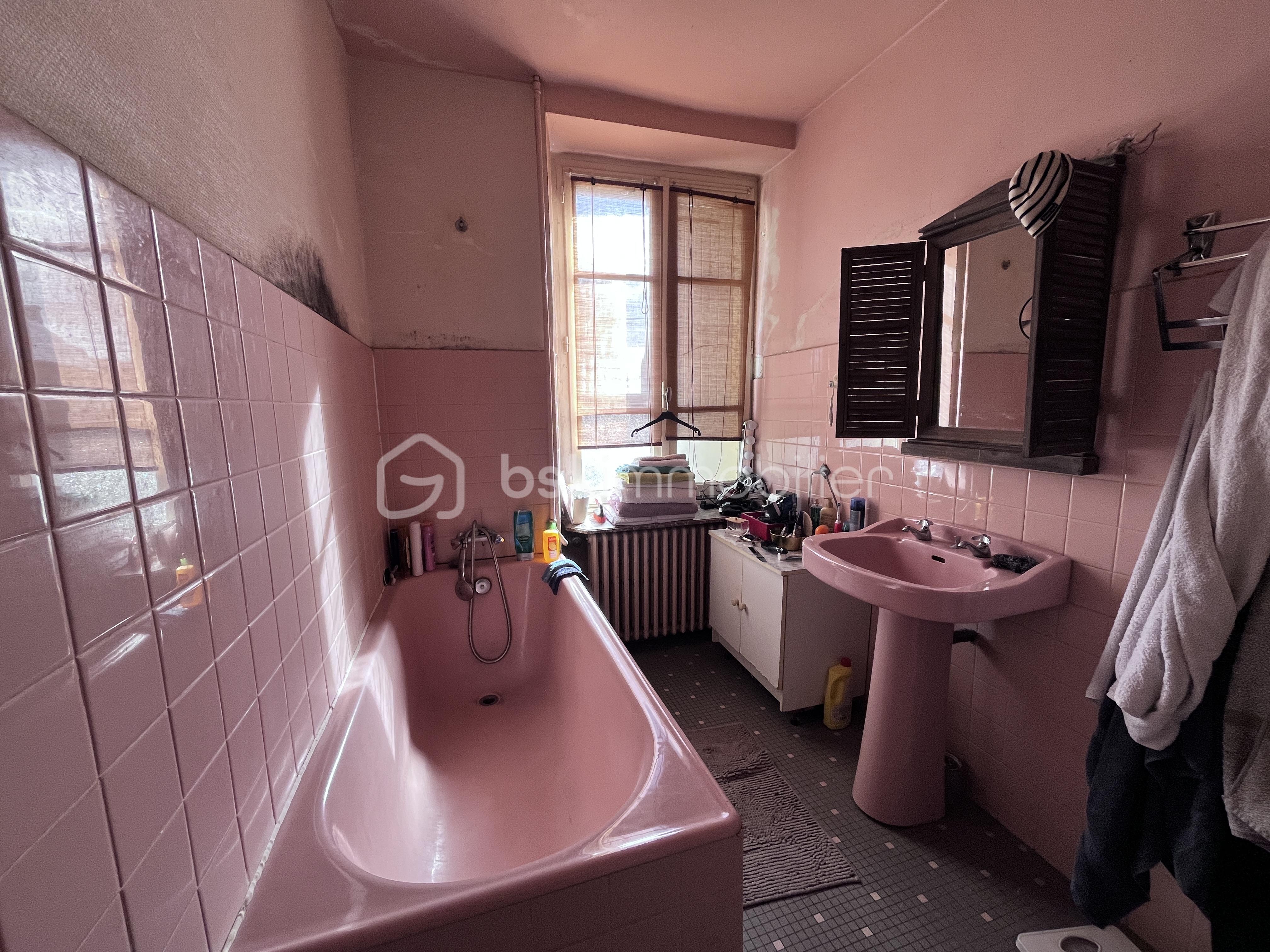 Maison en pierre de 177 m² - IMG_0084.JPG