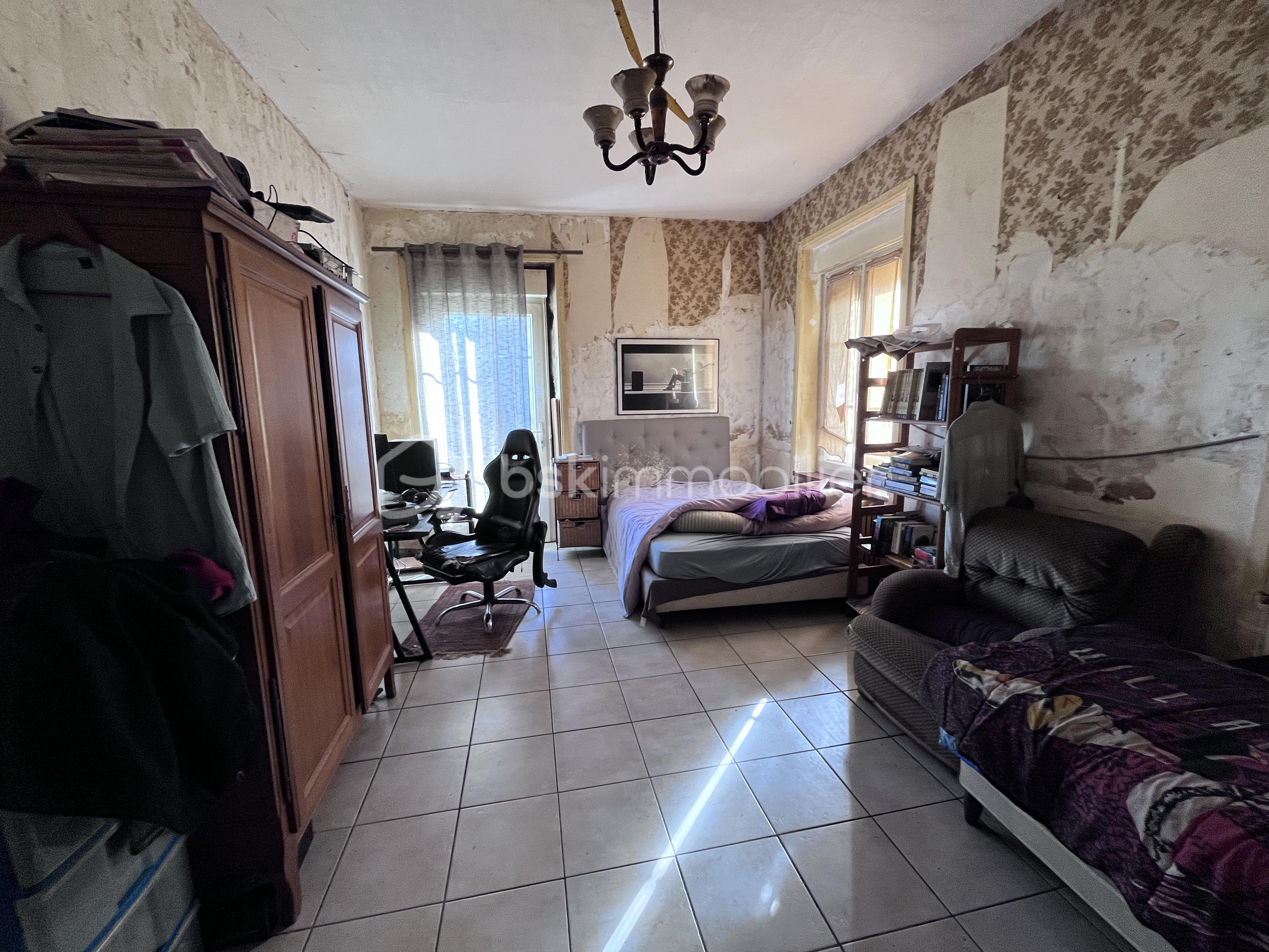 Maison en pierre de 177 m² - IMG_0093.JPG