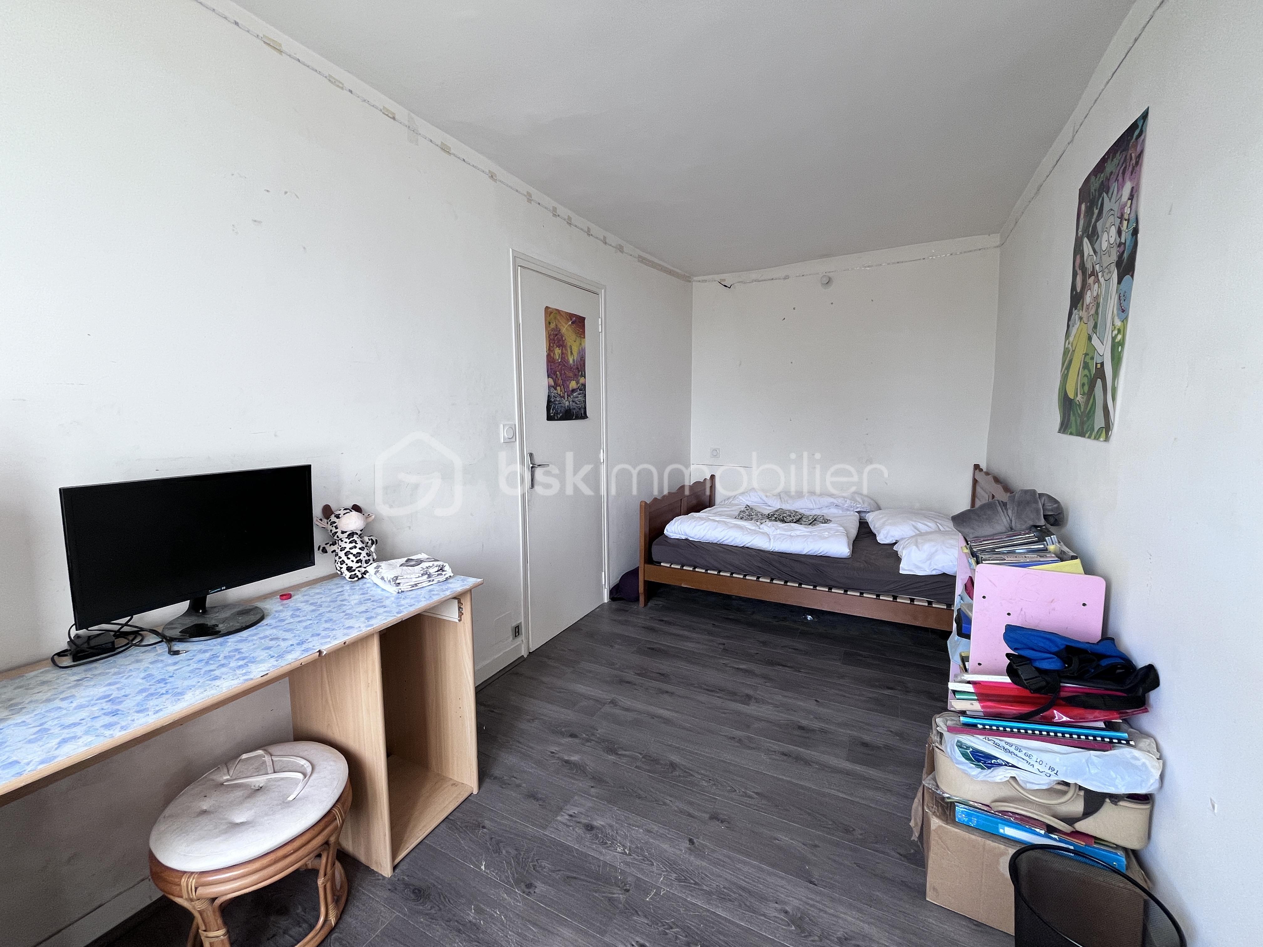 Maison en pierre de 177 m² - IMG_0086.JPG