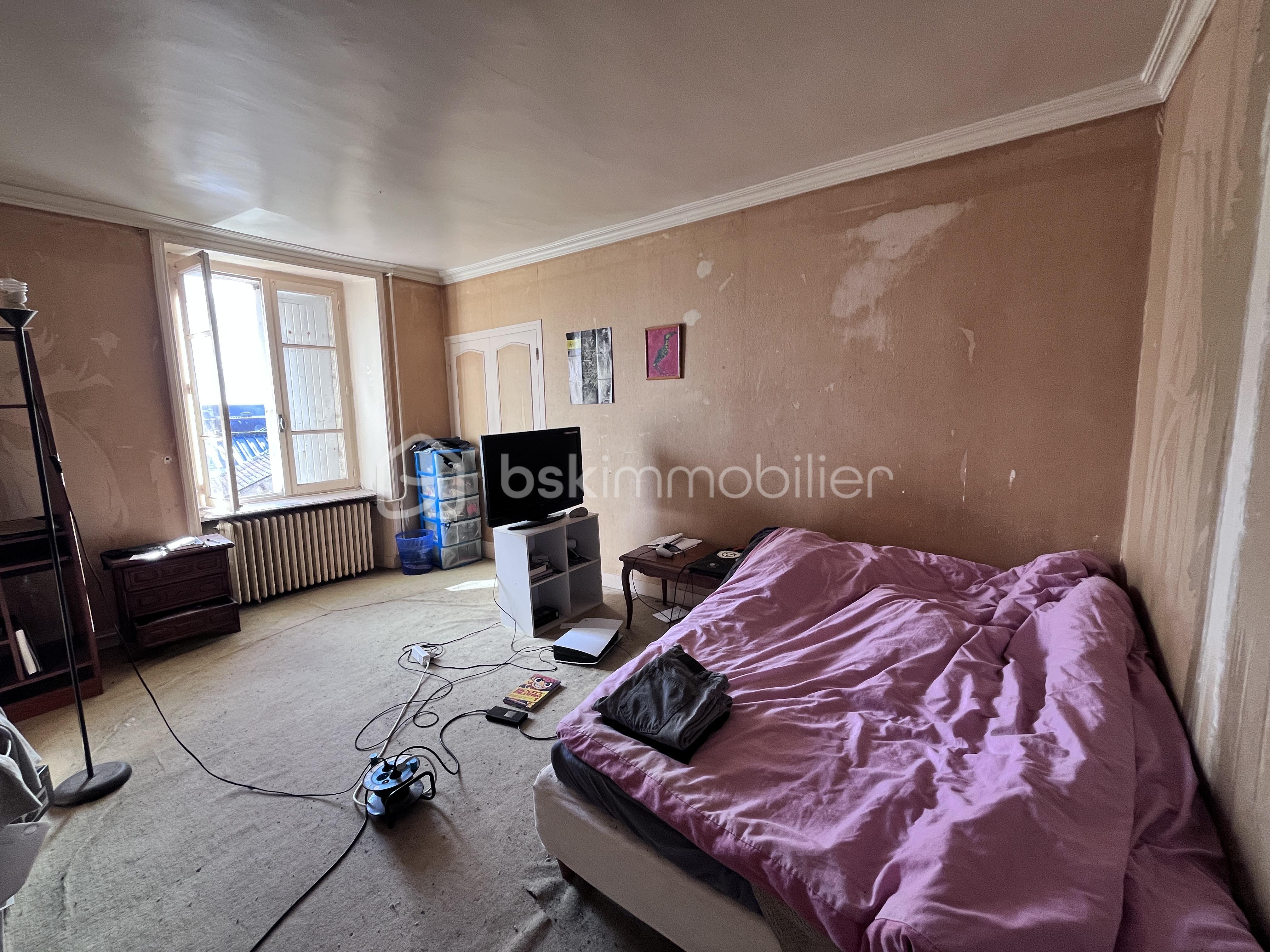 Maison en pierre de 177 m² - IMG_0085.JPG