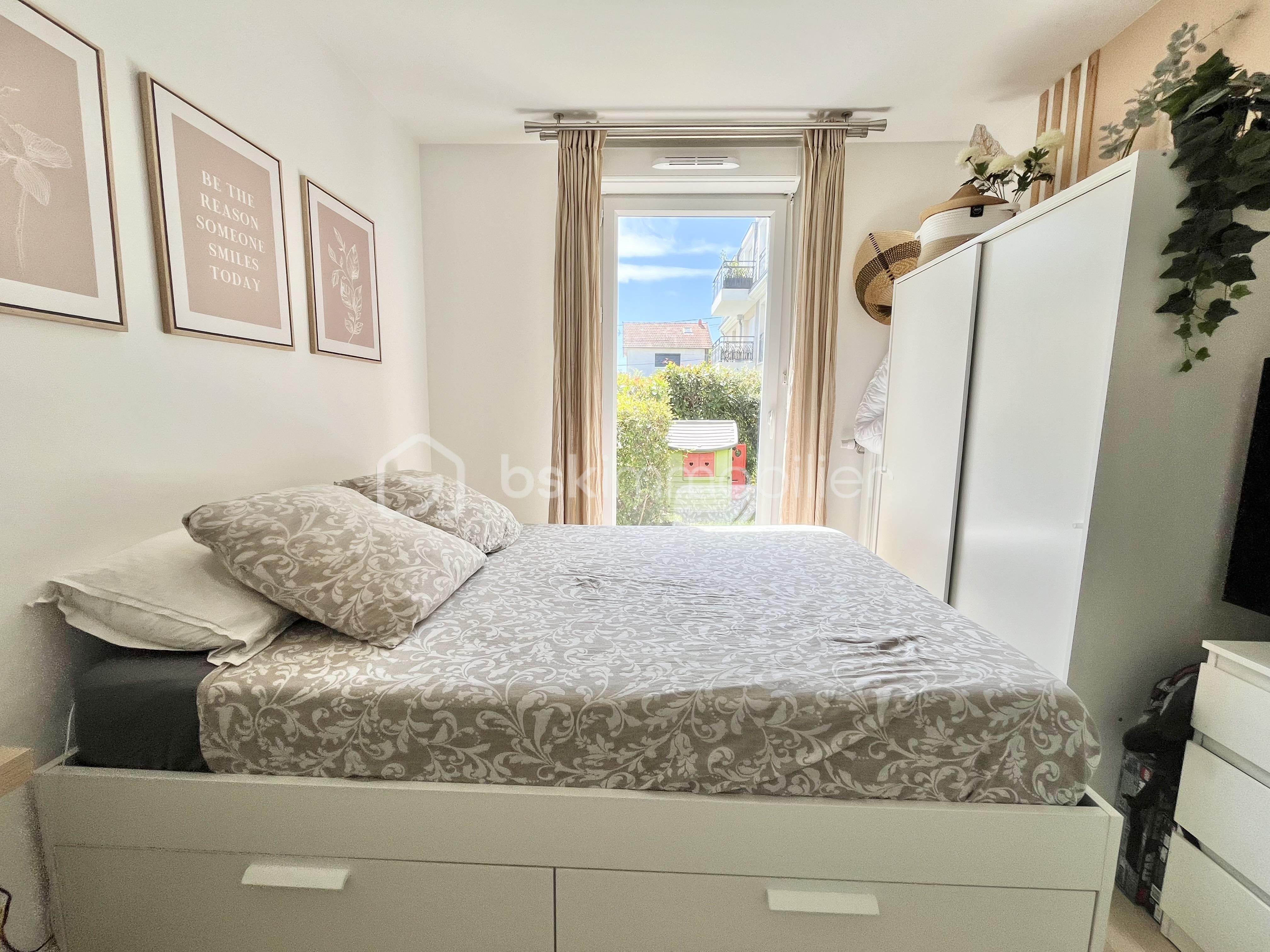 Appartement de 42 m² - IMG_5529.jpeg