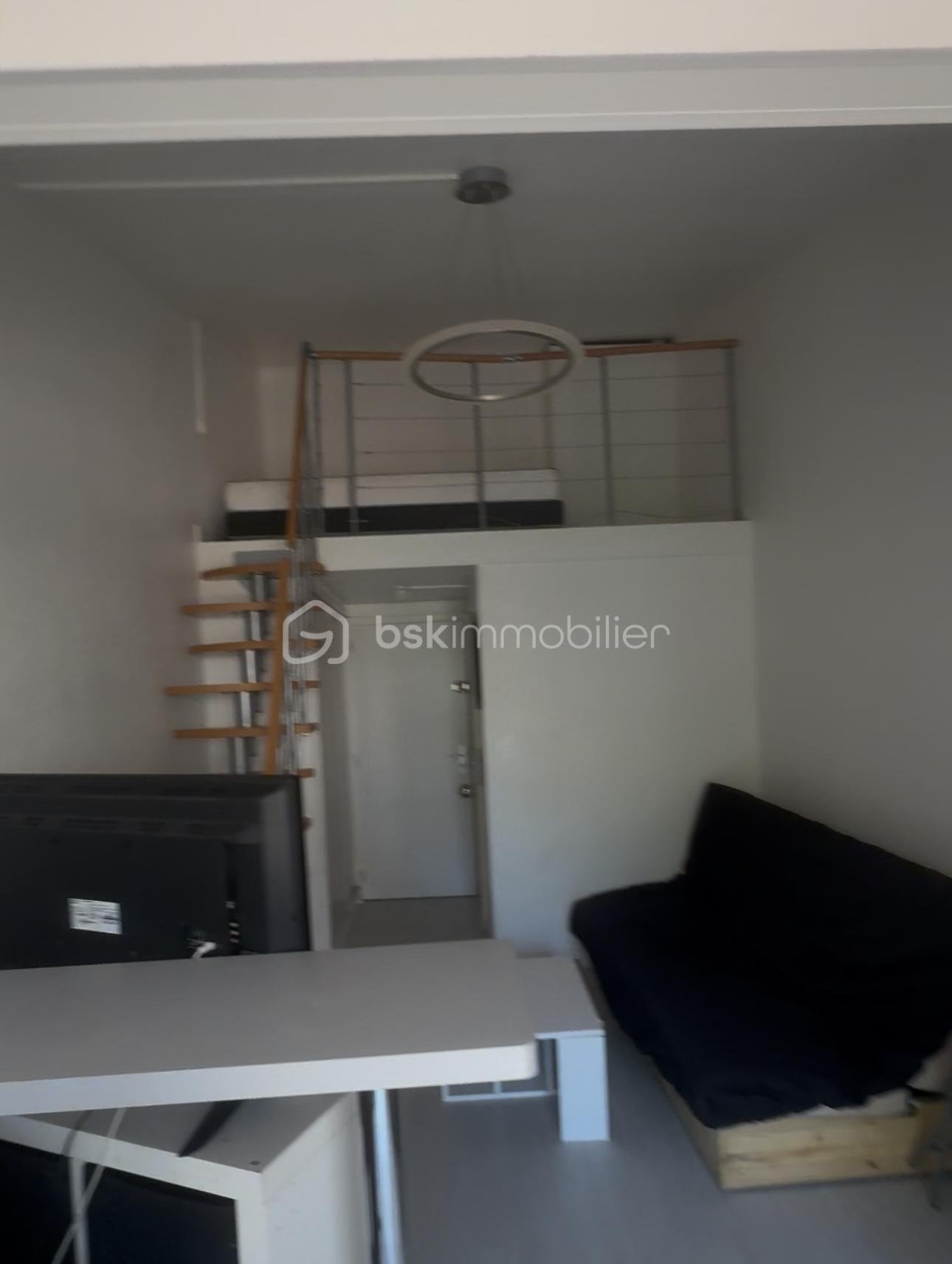 Appartement de 18,54 m² - IMG_1954.jpg