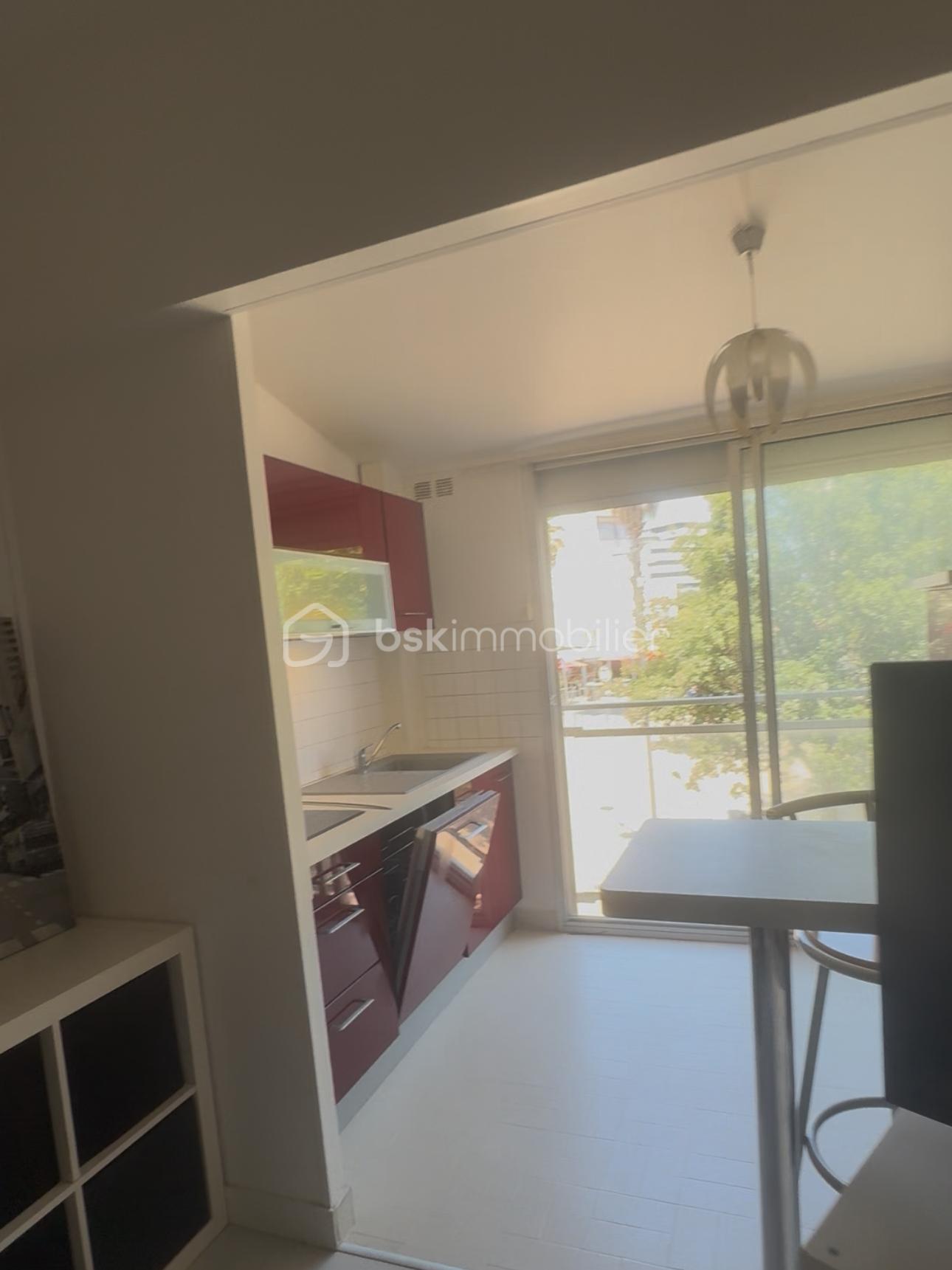 Appartement de 18,54 m² - IMG_1951.jpg