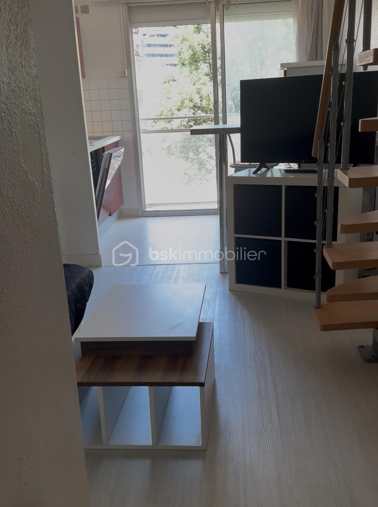 Appartement de 18,54 m² - IMG_1948.jpg