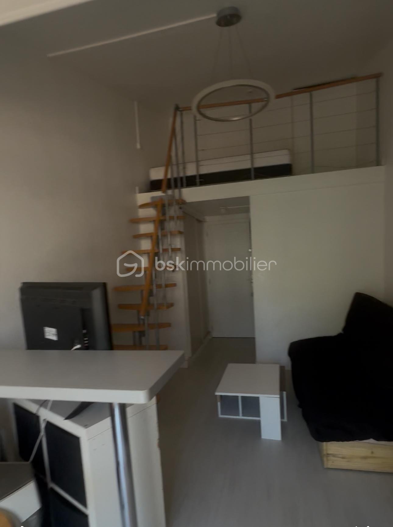 Appartement de 18,54 m² - IMG_1956.jpg