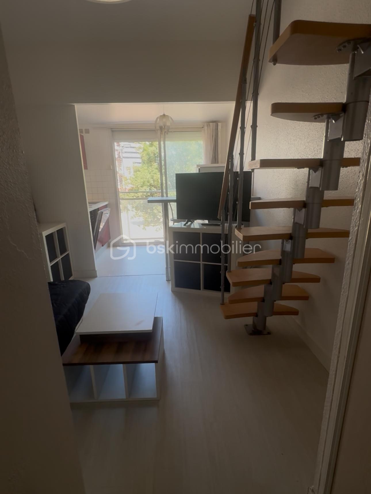Appartement de 18,54 m² - IMG_1950.jpg
