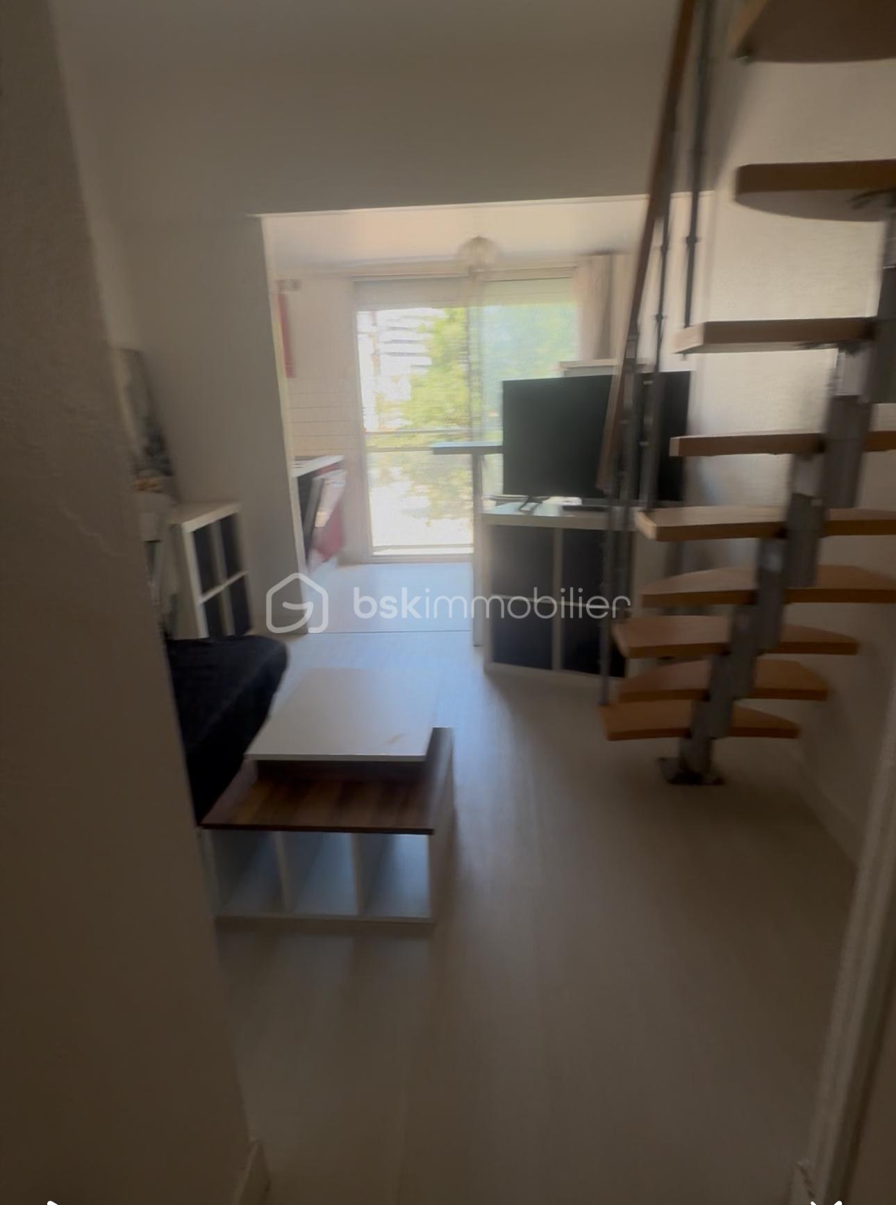 Appartement de 18,54 m² - IMG_1949.jpg