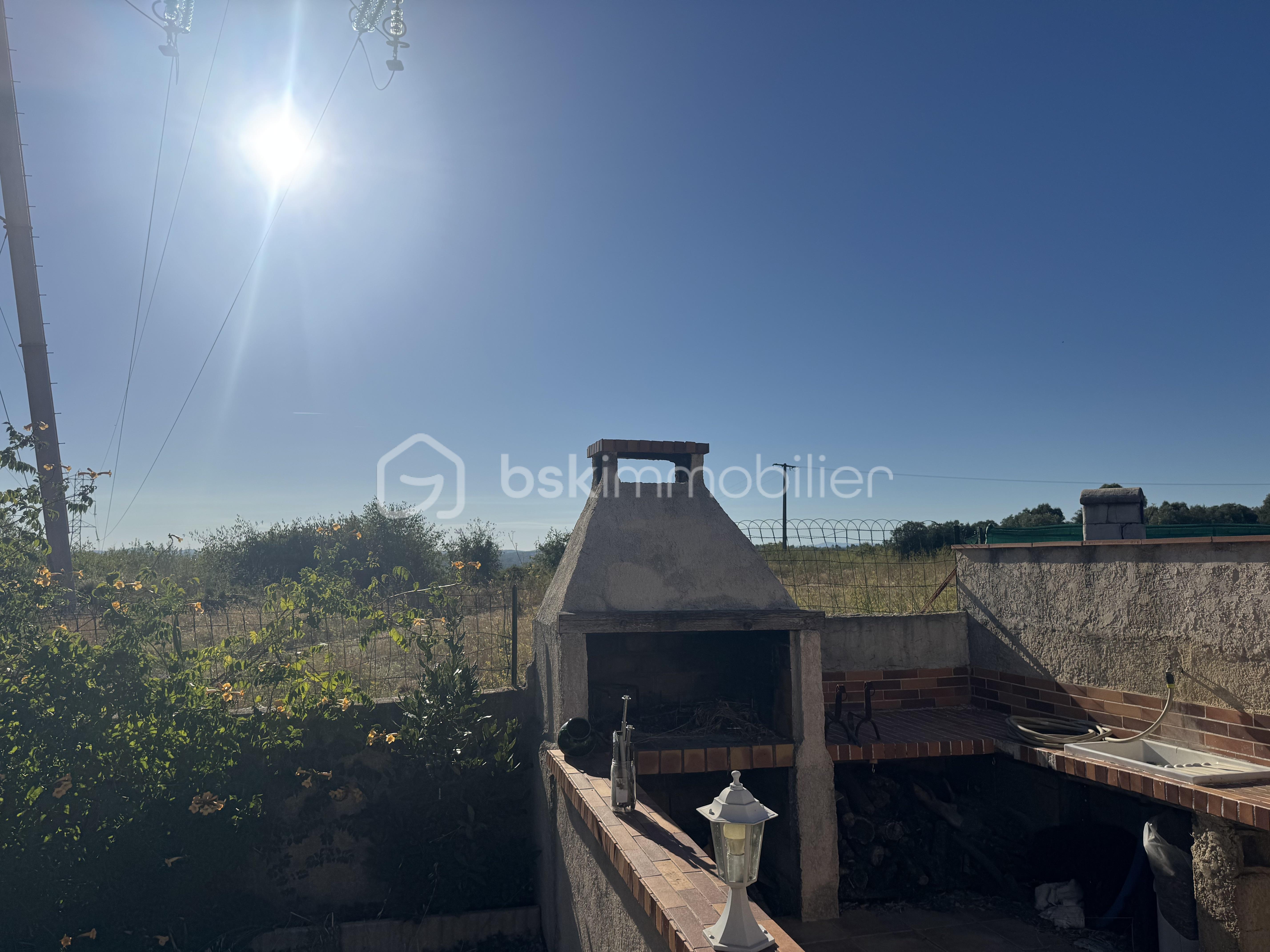 IMG_1406.jpeg