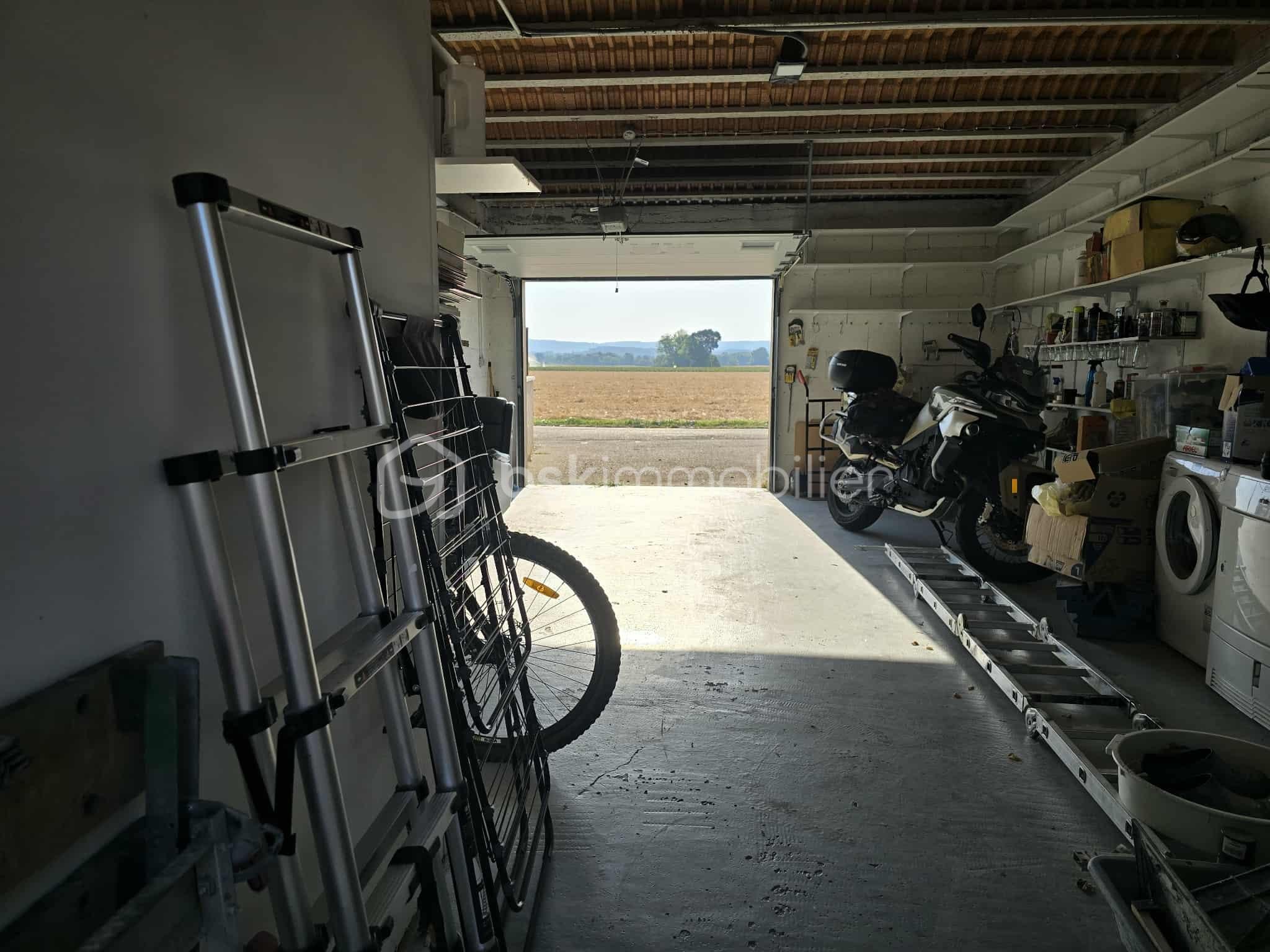 Maison de 95 m² - dd106325-d8a4-43b3-9832-5b9b1fd99ebe.jpg