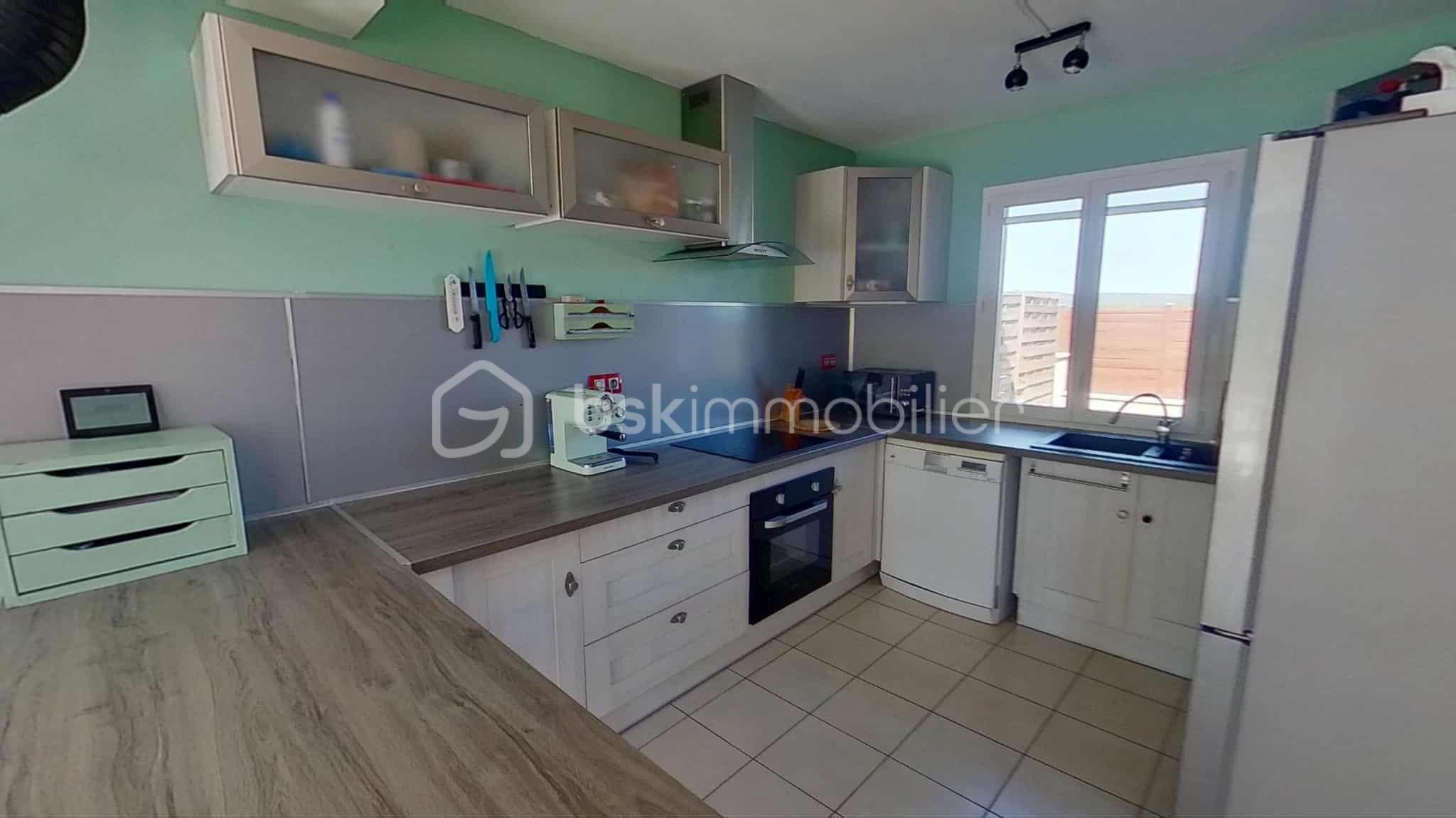 Maison de 95 m² - c43b259c-4d11-4913-9a8a-da79ee83541e.jpg