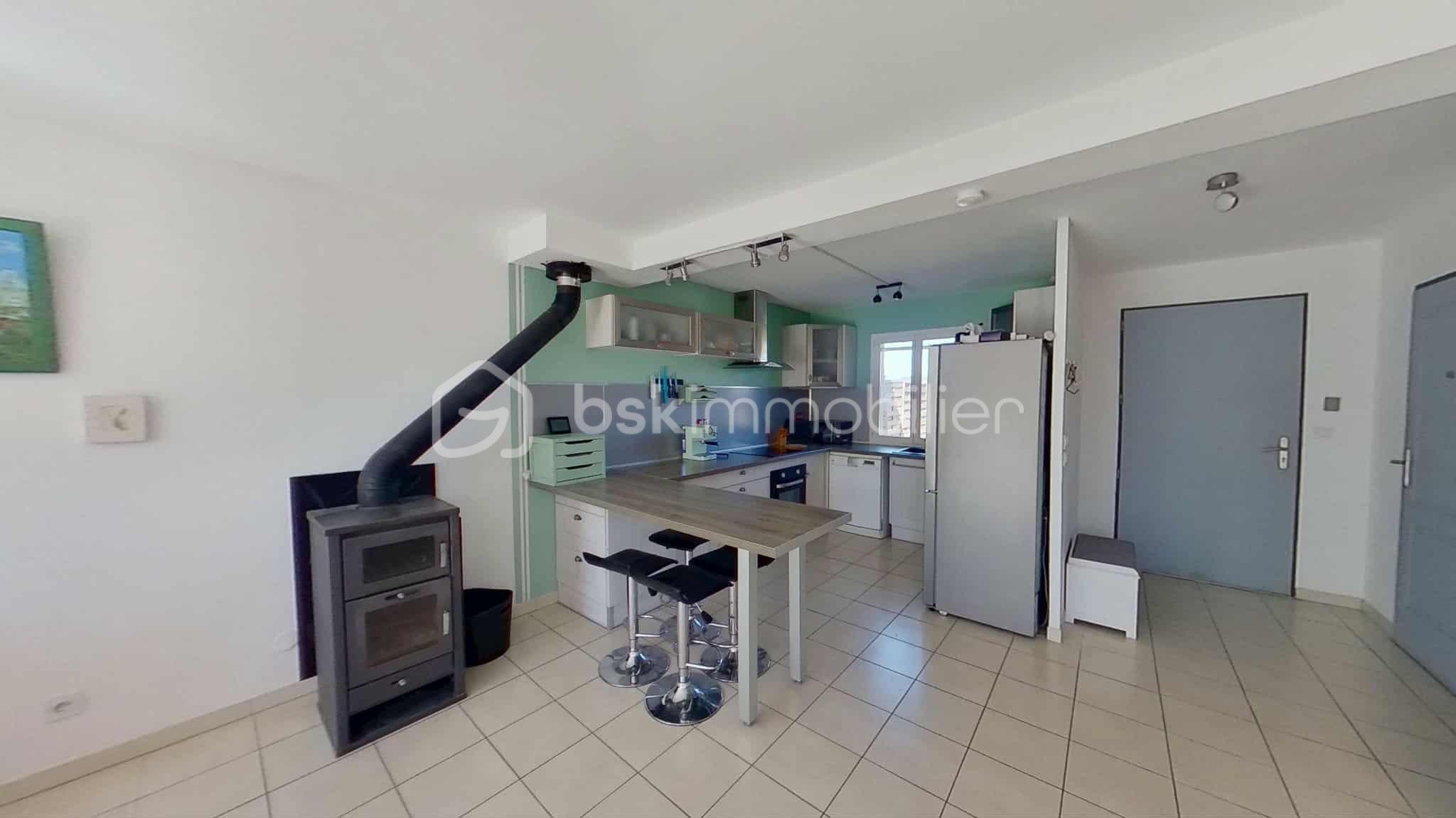 Maison de 95 m² - 0584fd68-158a-4fdb-bcee-c632fc3dc3f6.jpg