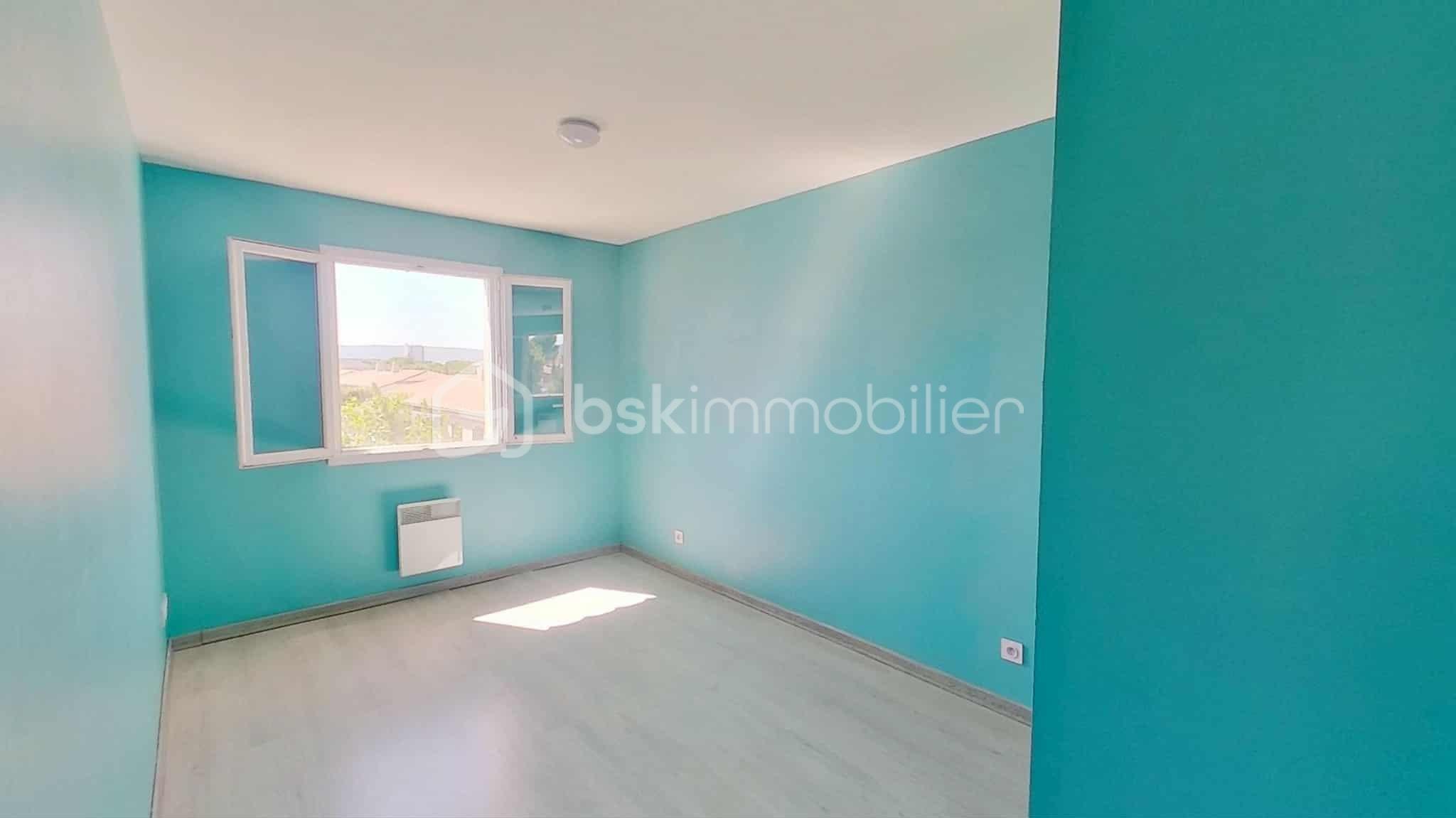 Maison de 95 m² - bb843ae0-120d-4f7e-887b-a692393680ee.jpg