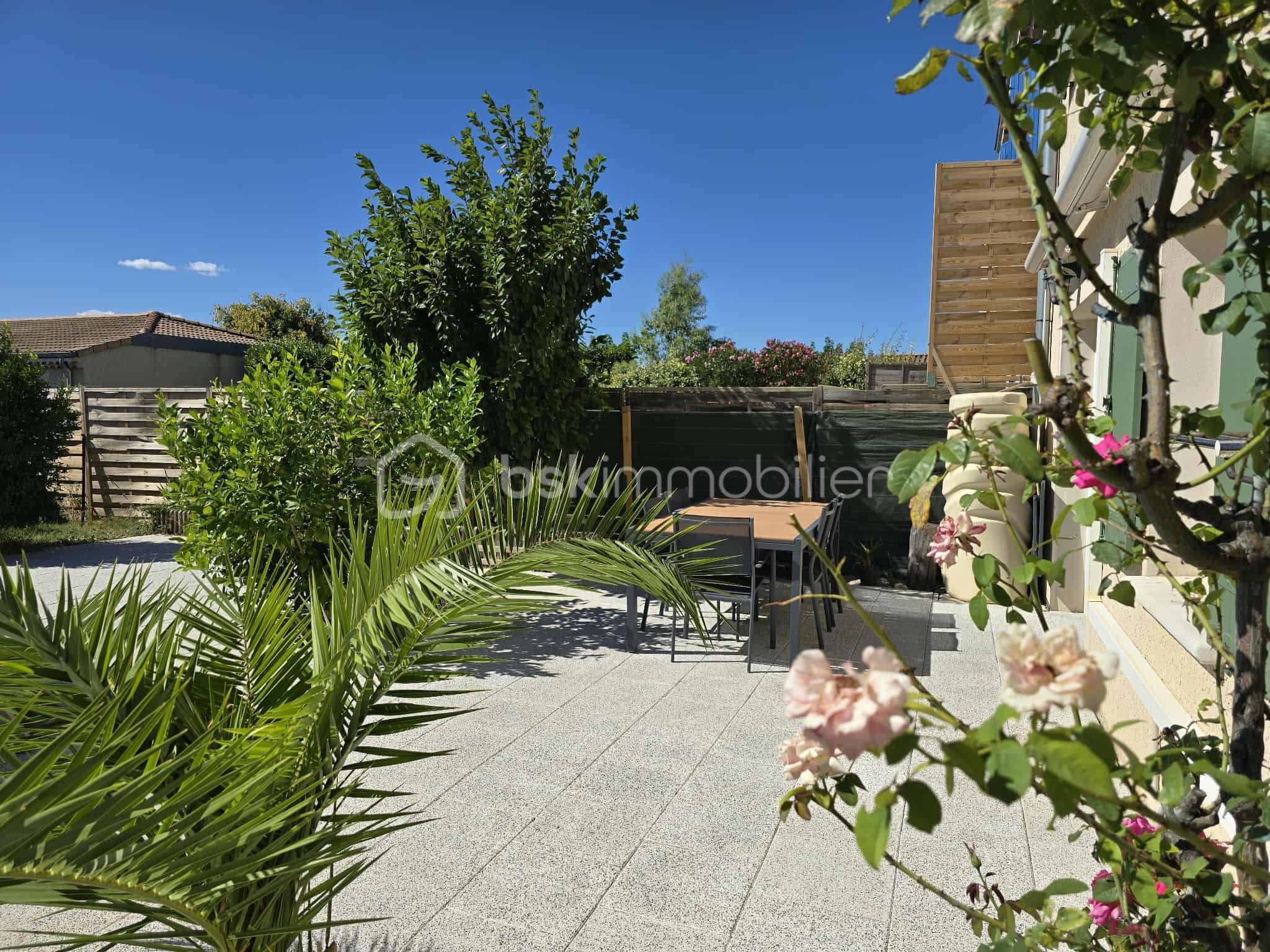 Maison de 95 m² - 9fabe036-a4b6-4861-a54f-9ad894b7fe33.jpg