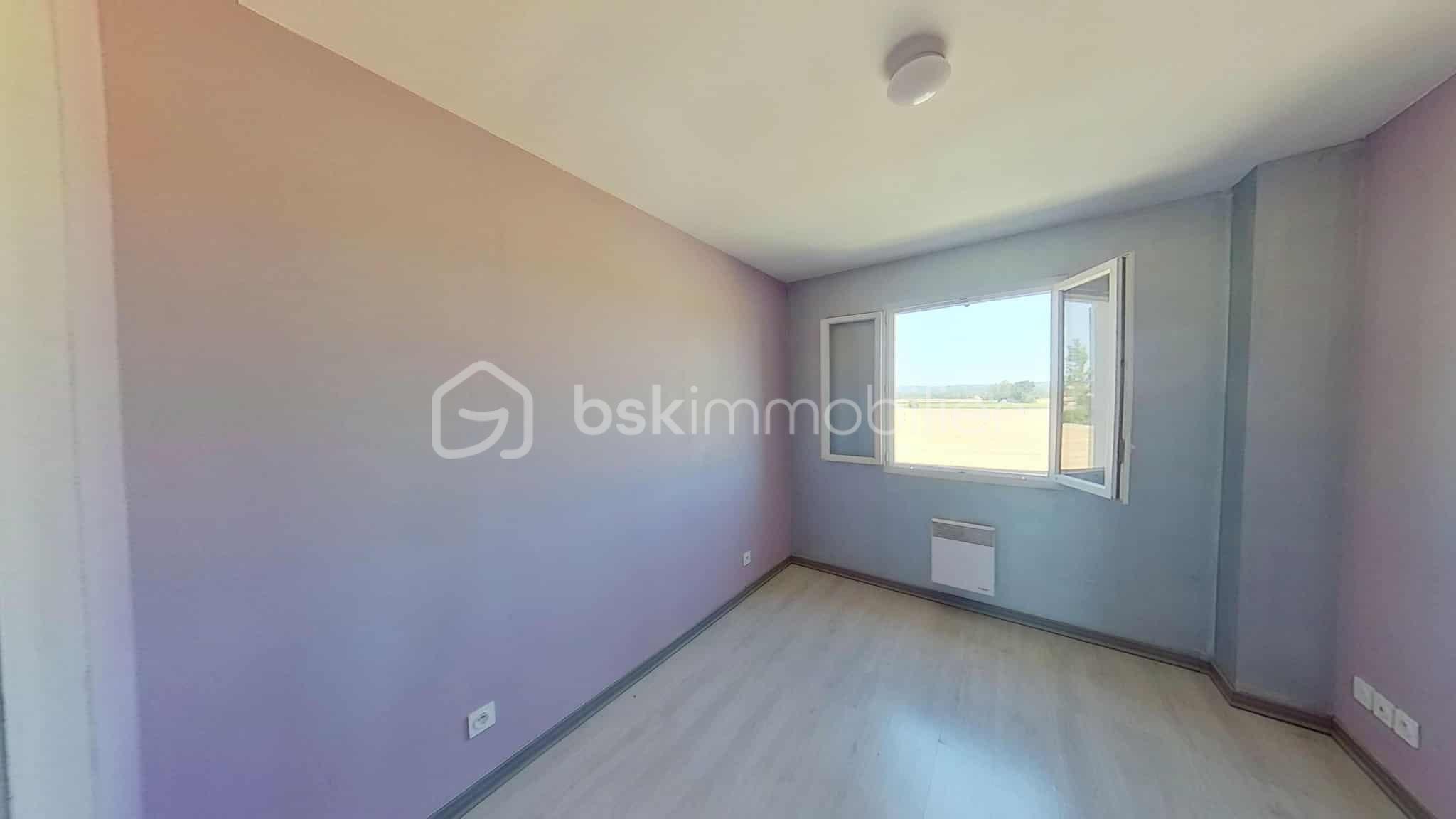 Maison de 95 m² - 95093584-6adf-4a29-b807-db25ba8ff302.jpg