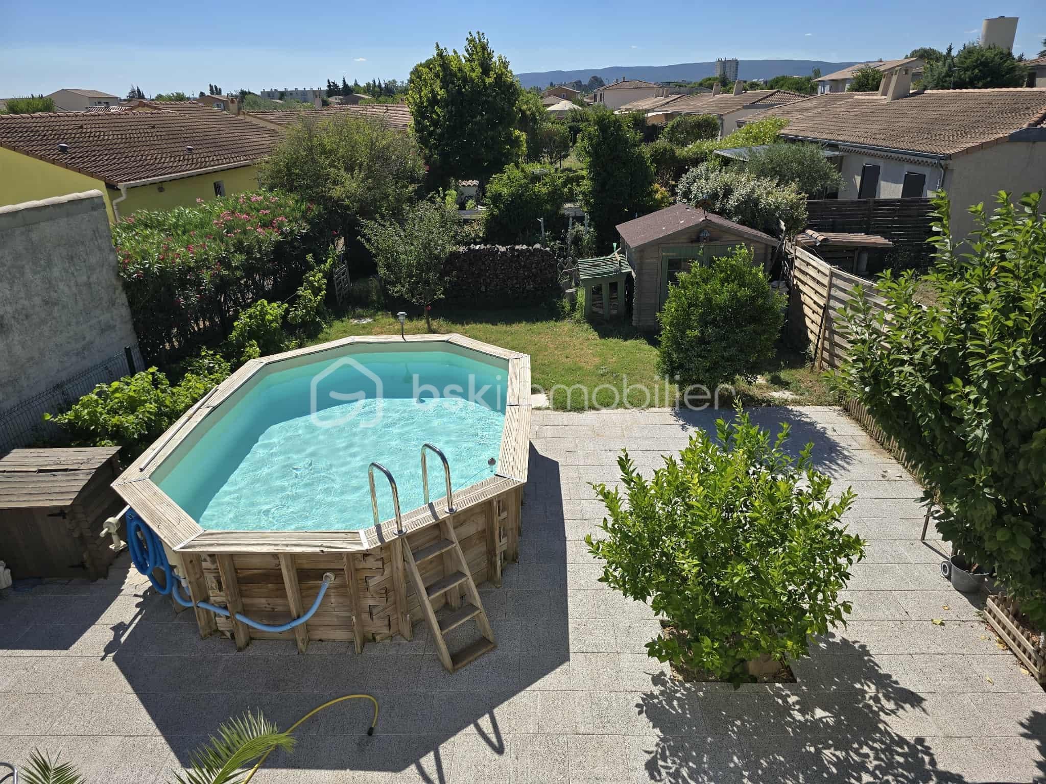 Maison de 95 m² - 2cb3cd19-56f9-4fe0-b78b-1ce02531245c.jpg