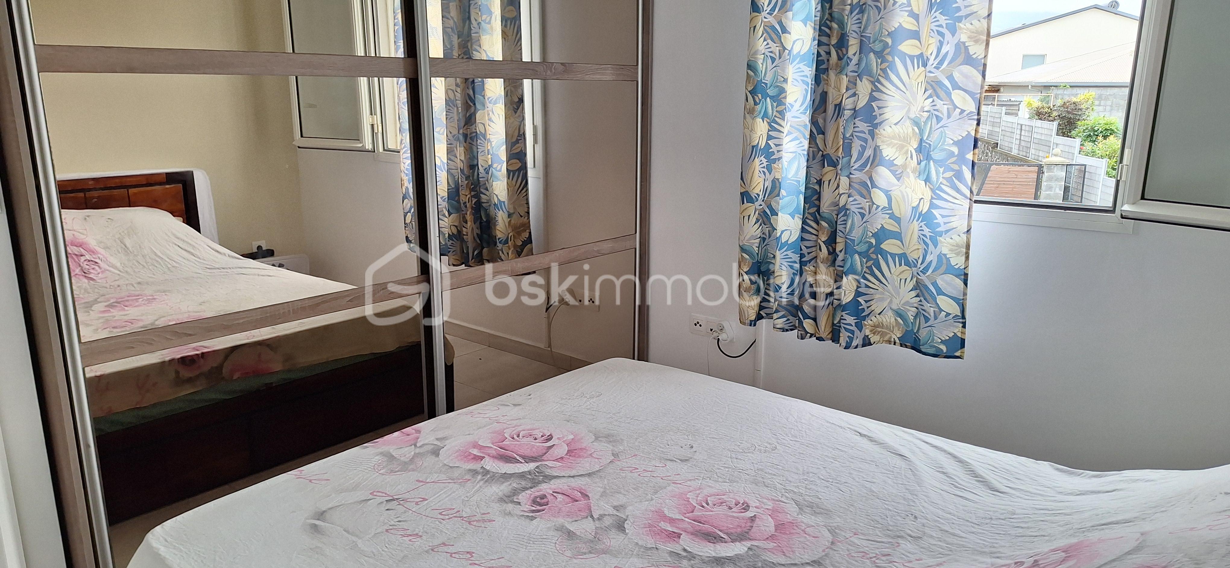 Maison de 116 m² - 20250522_143845.jpg