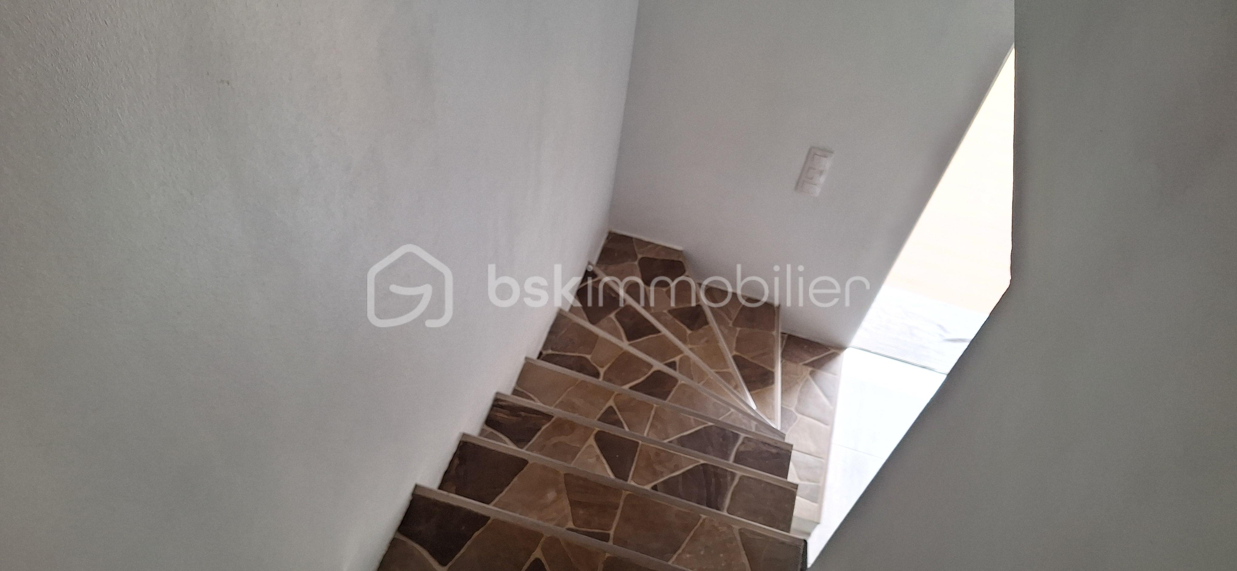 Maison de 116 m² - 20250522_143917.jpg