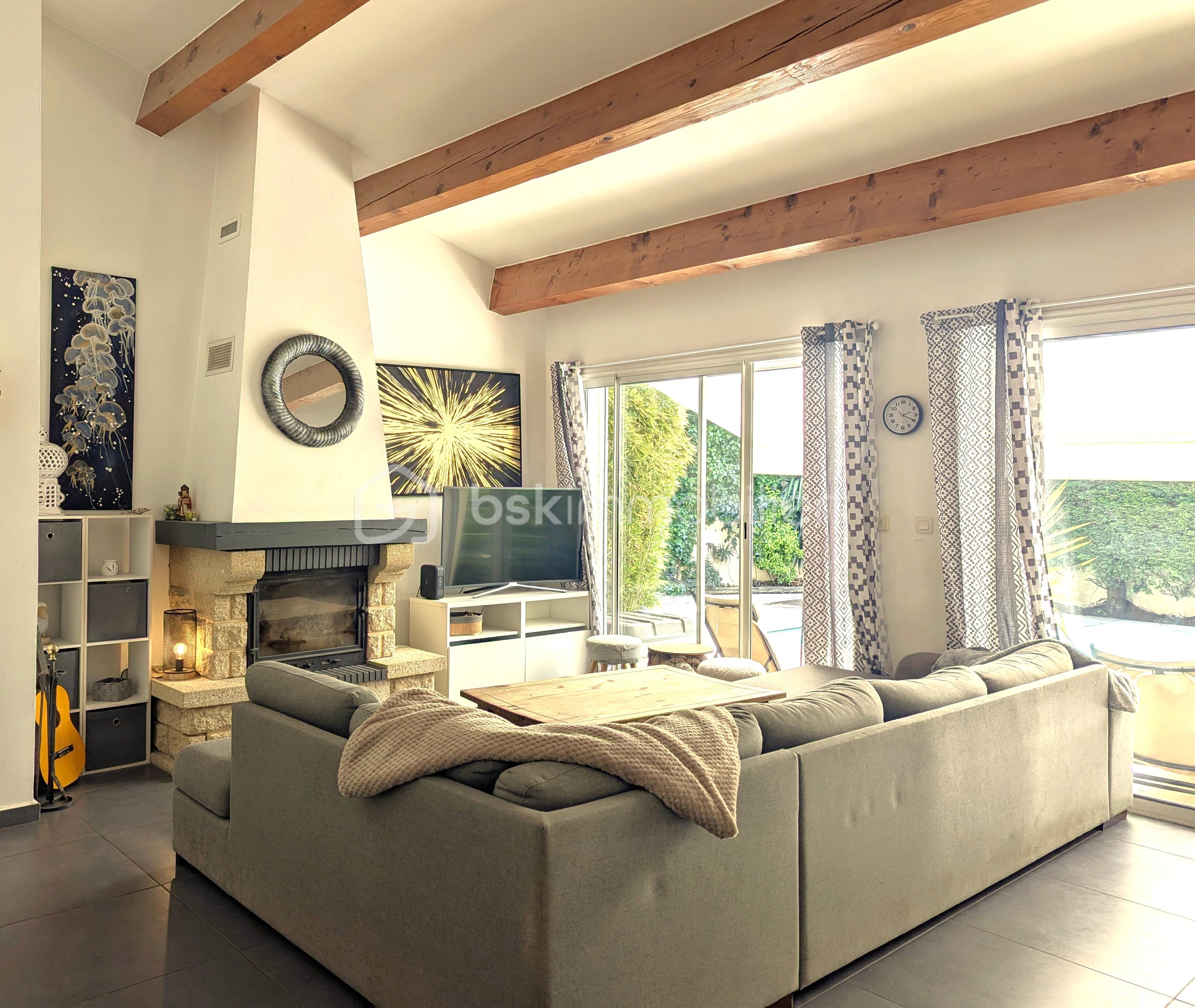 Villa de 145 m² - sejour.jpg