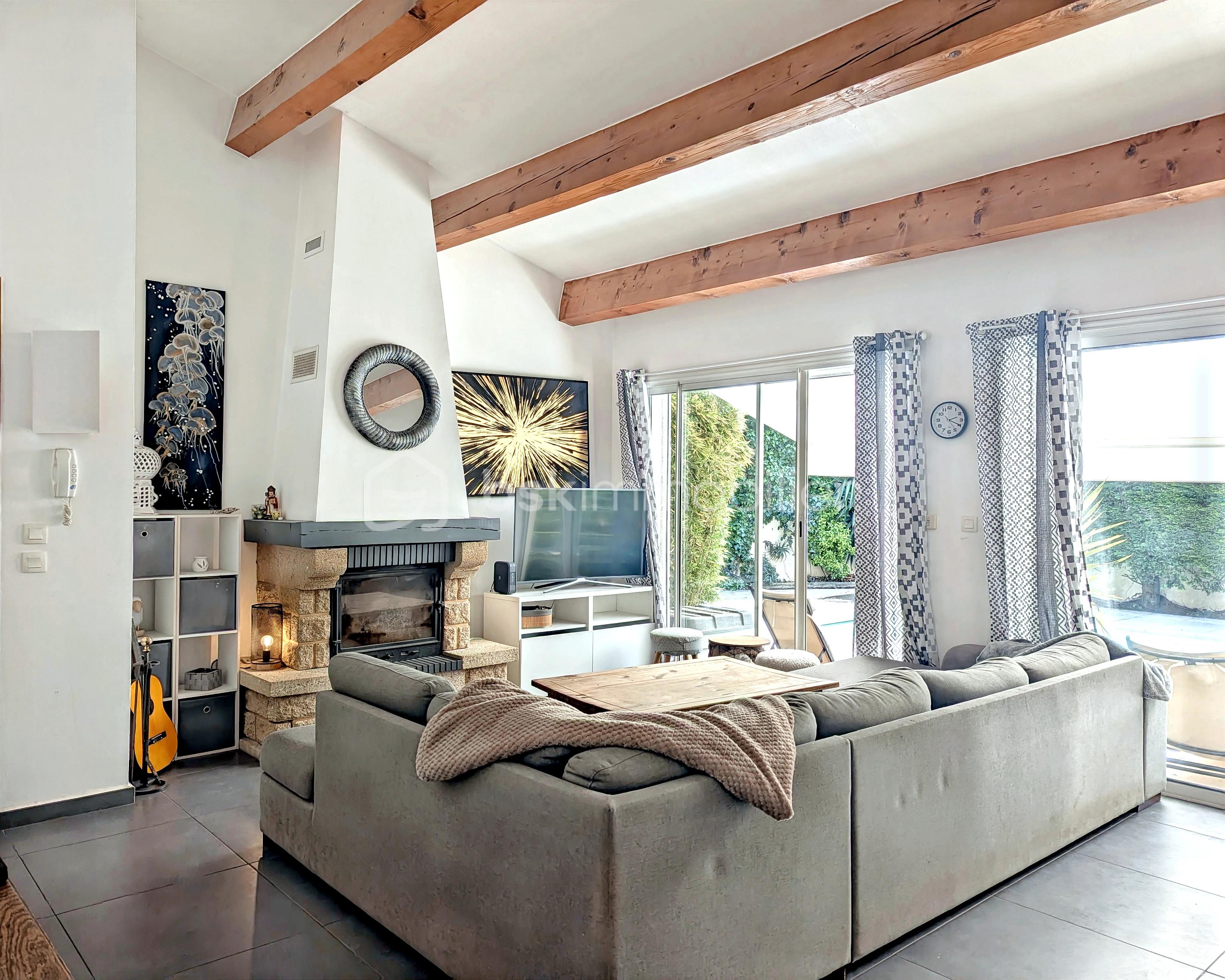 Villa de 145 m² - liloo-downloadernM1WTZ