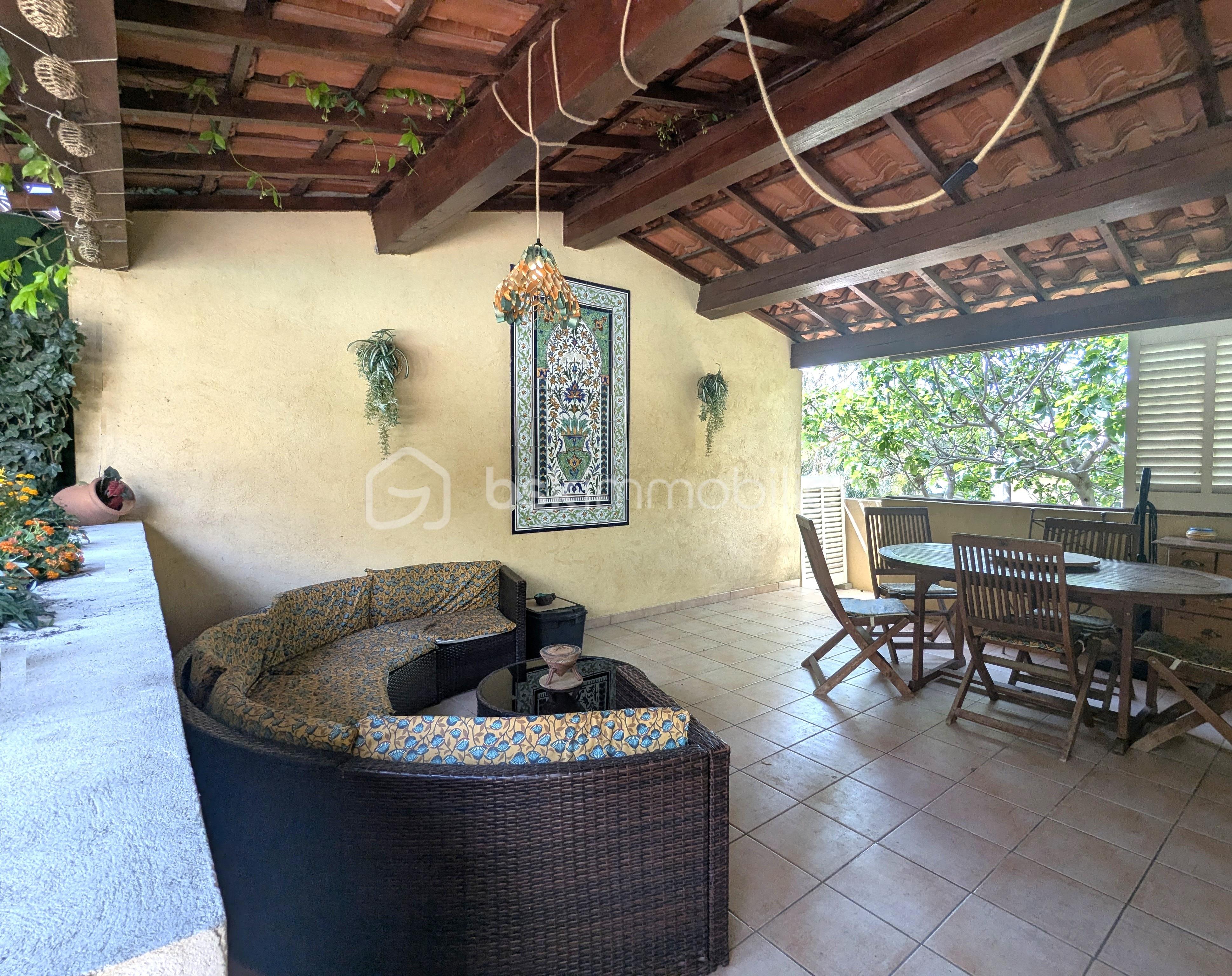 Villa de 145 m² - terrasse 3 .jpg