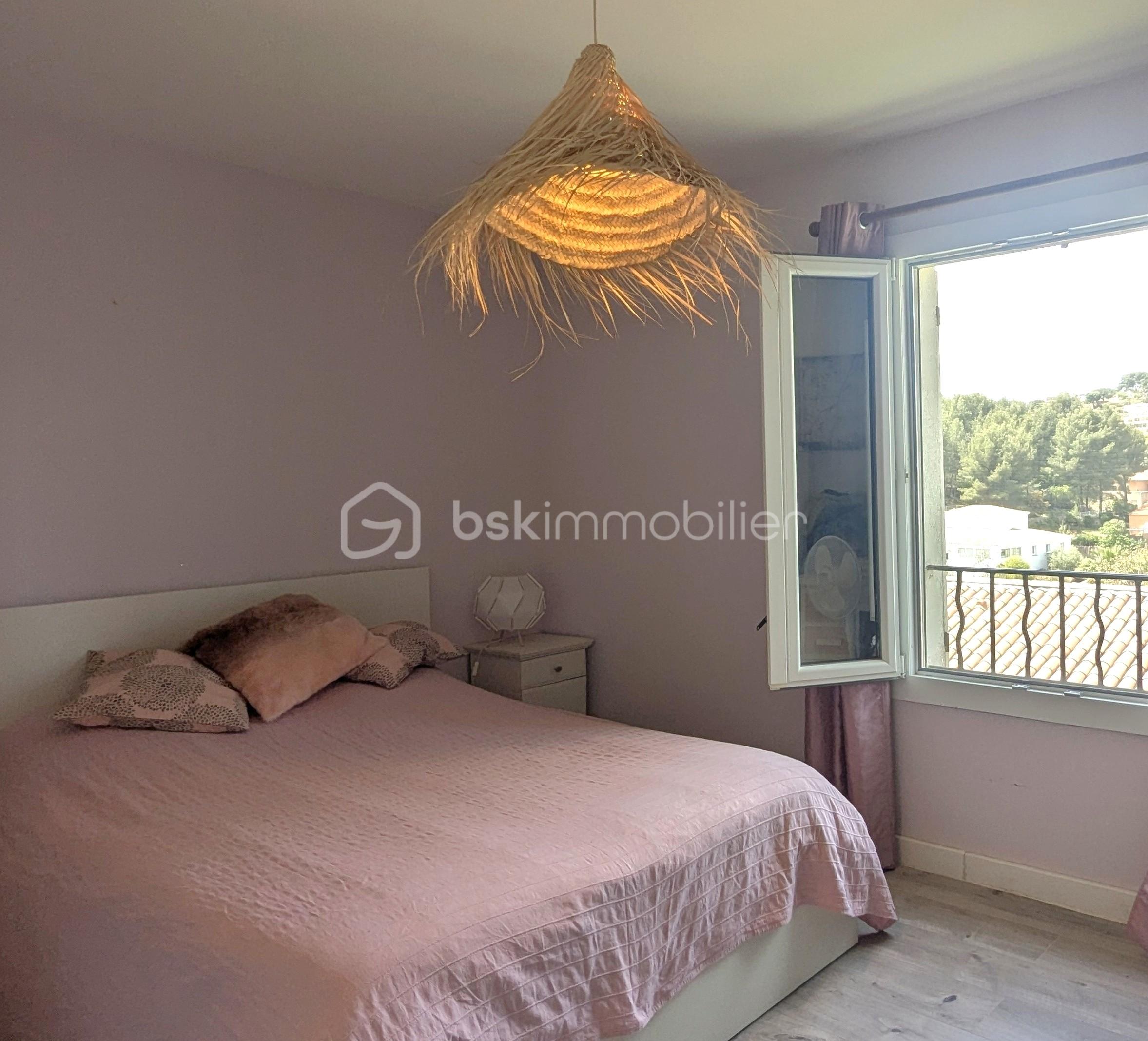 Villa de 145 m² - chambre 2 (2).jpg