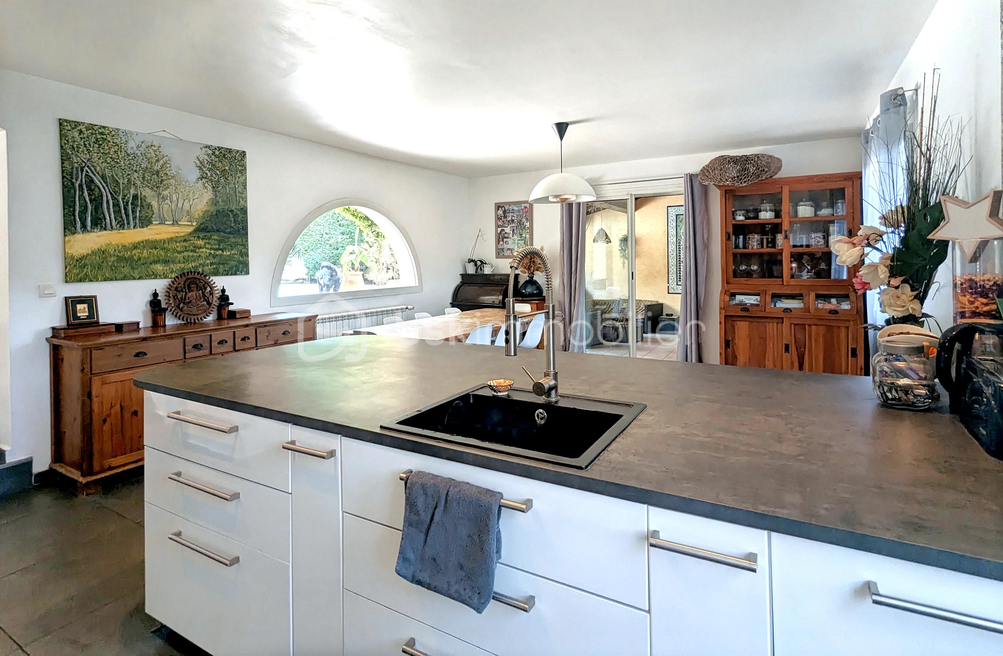 Villa de 145 m² - liloo-downloaderzvrvku