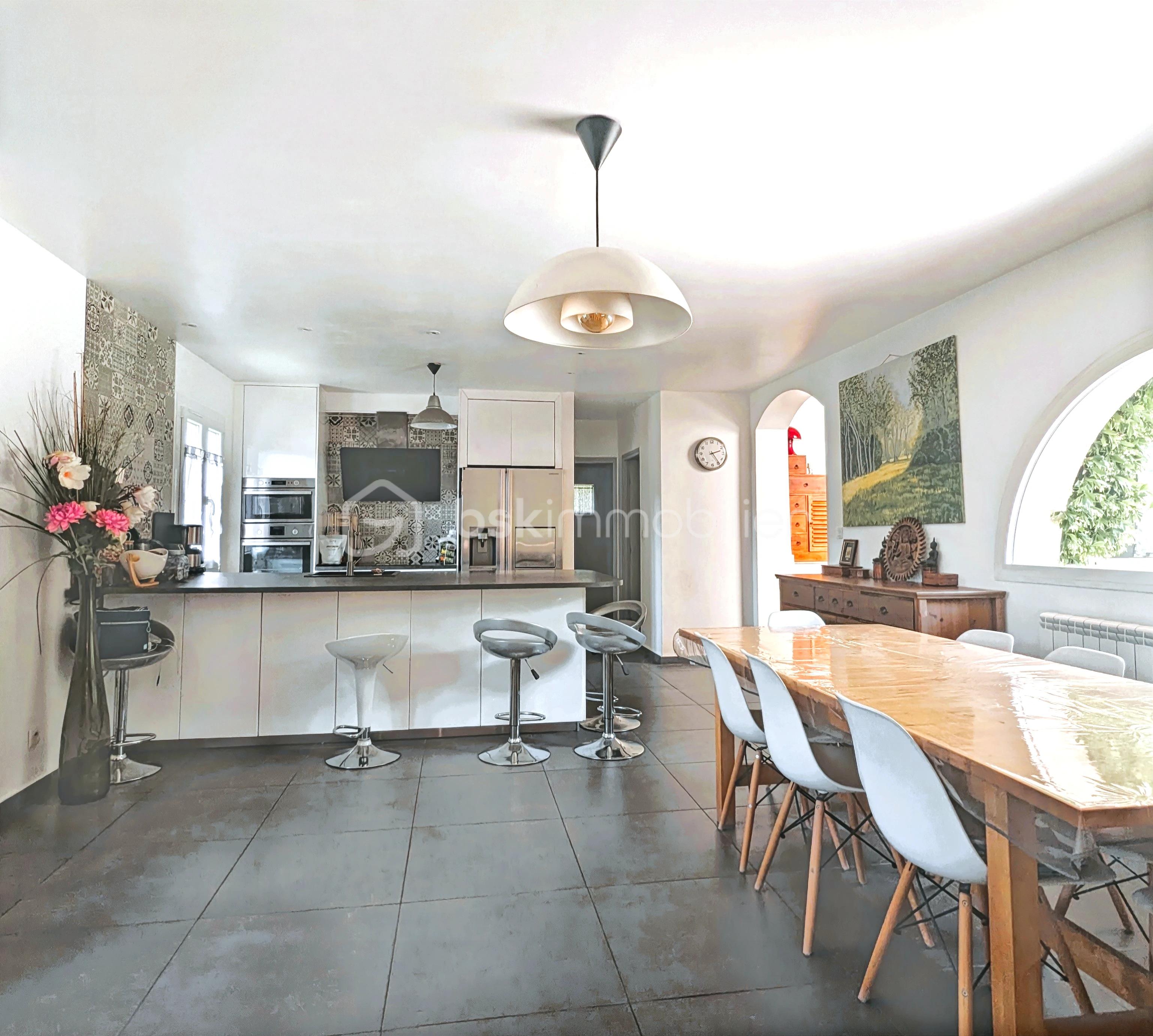 Villa de 145 m² - liloo-downloaderCoVcjj
