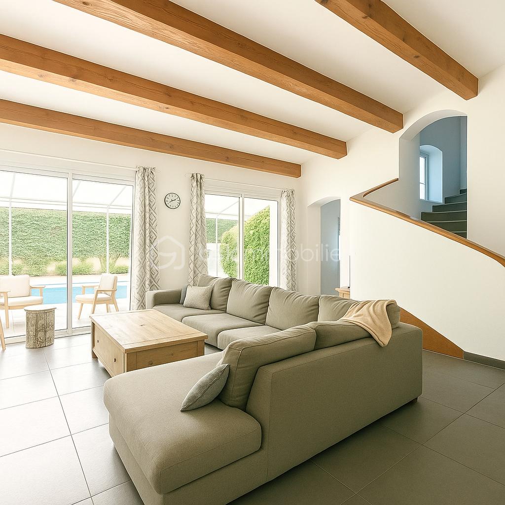 Villa de 145 m² - sejour 2.png