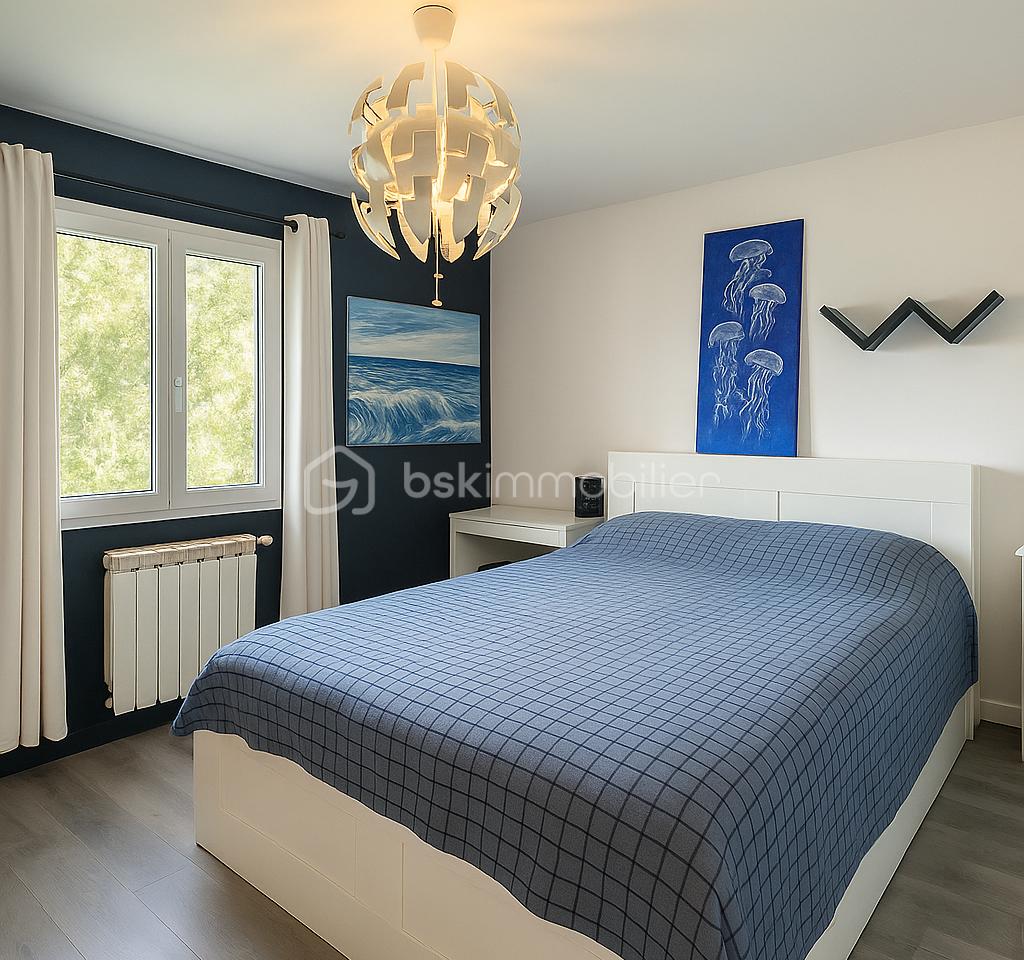 Villa de 145 m² - chambre 3 c (2).png