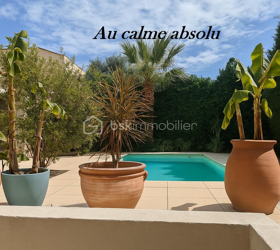 Villa de 145 m² - piscine 3c.png