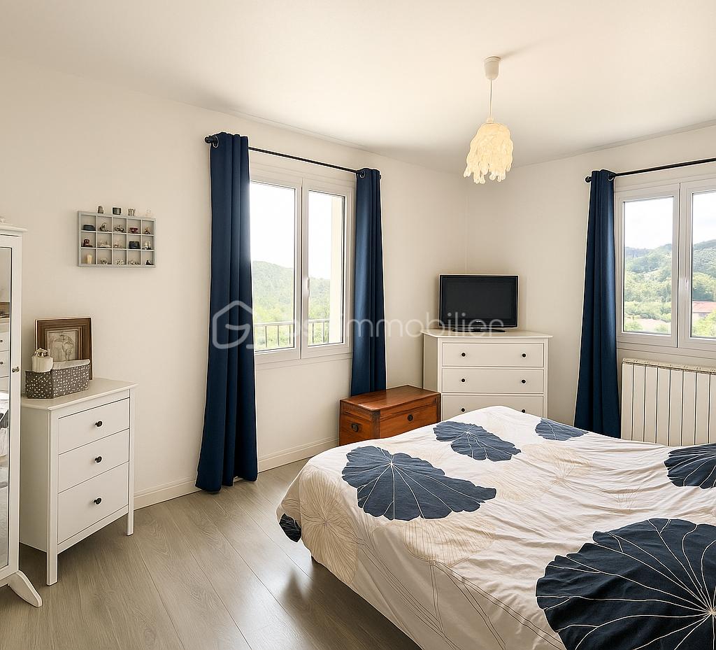 Villa de 145 m² - photo chambre 1.png