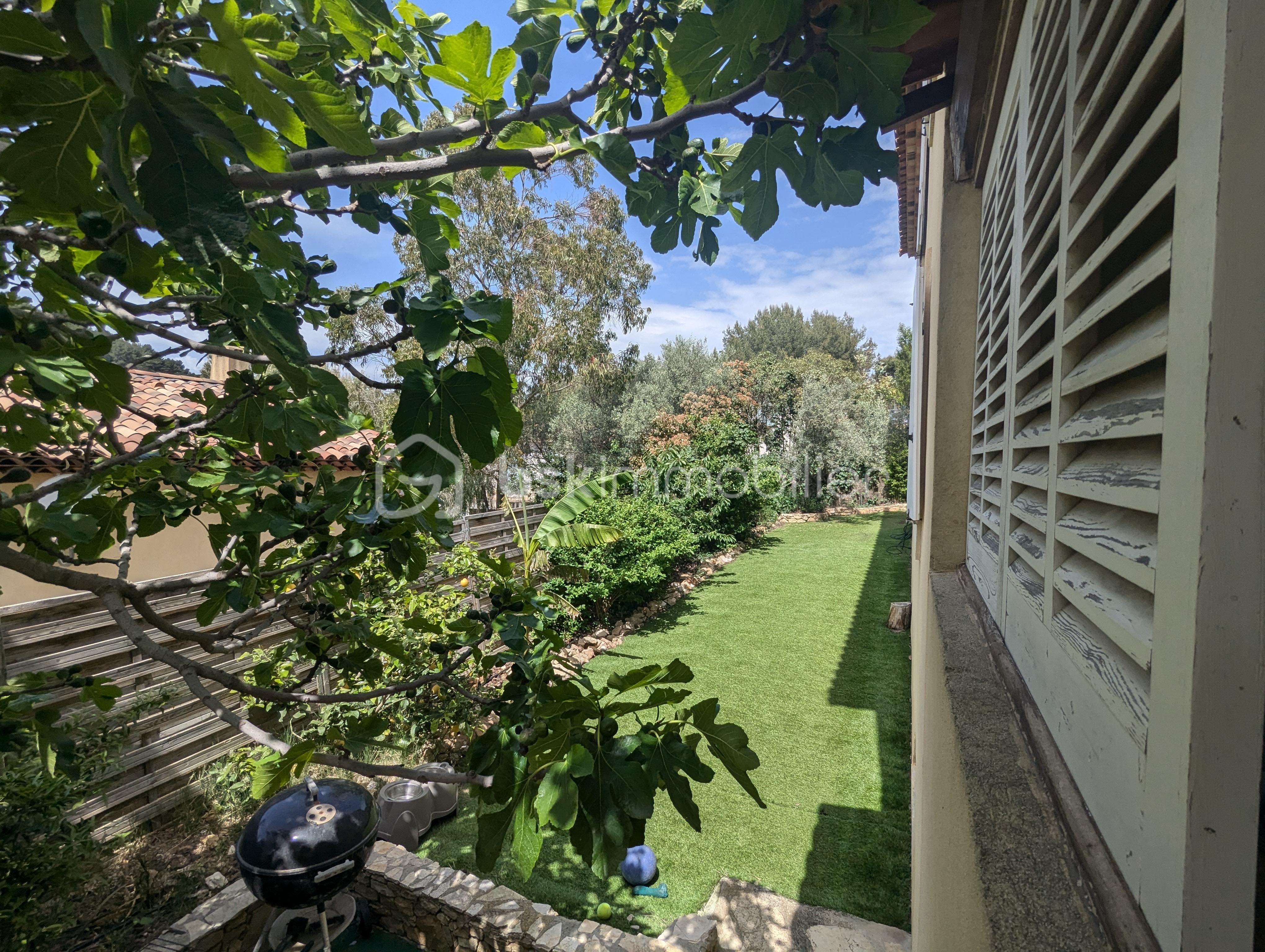 Villa de 145 m² - PXL_20250503_123159210.jpg