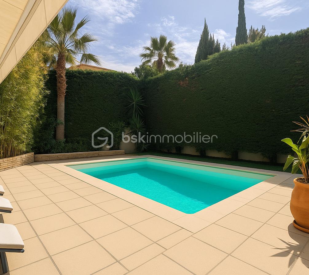 Villa de 145 m² - piscine 2c.png