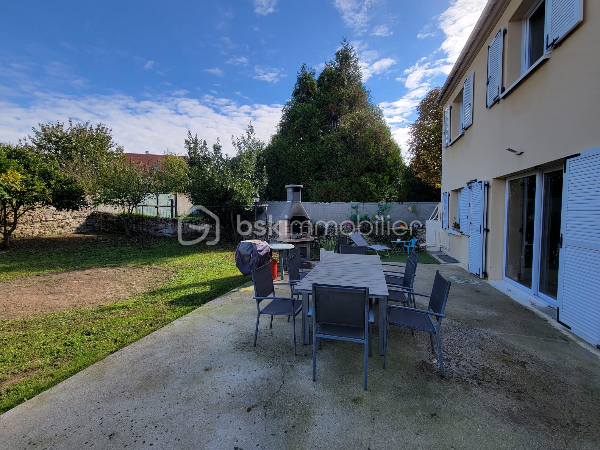 Pavillon de 168 m² - terrasse 2.jpg