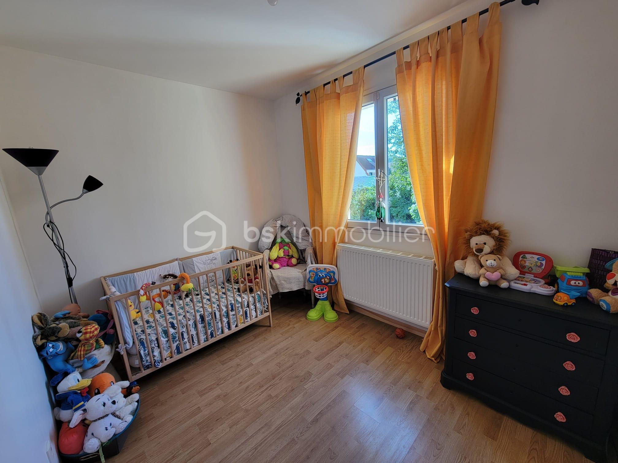 Pavillon de 168 m² - bureau.jpg