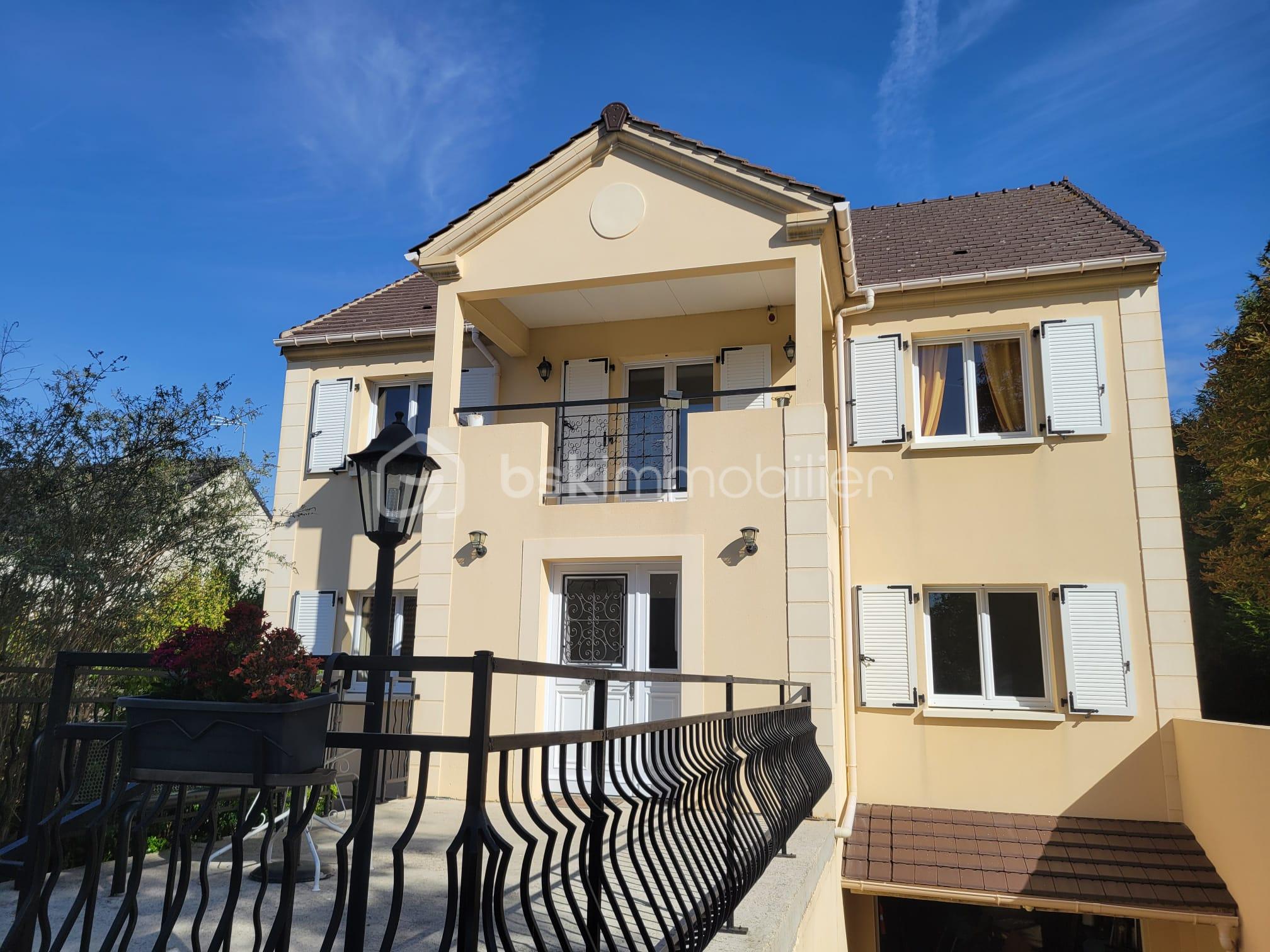 Pavillon de 168 m² - Photo principale.jpg