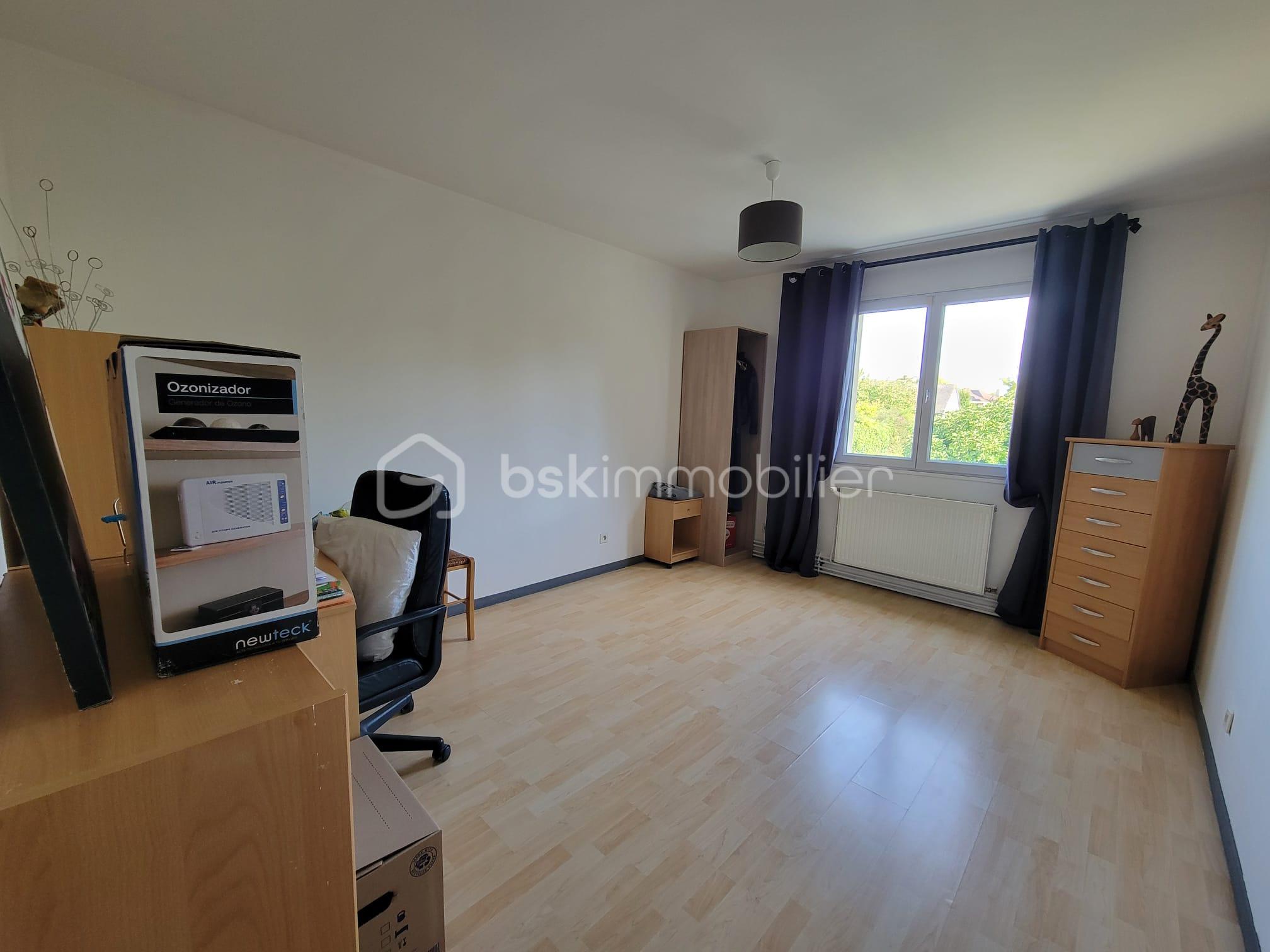 Pavillon de 168 m² - ch vide.jpg