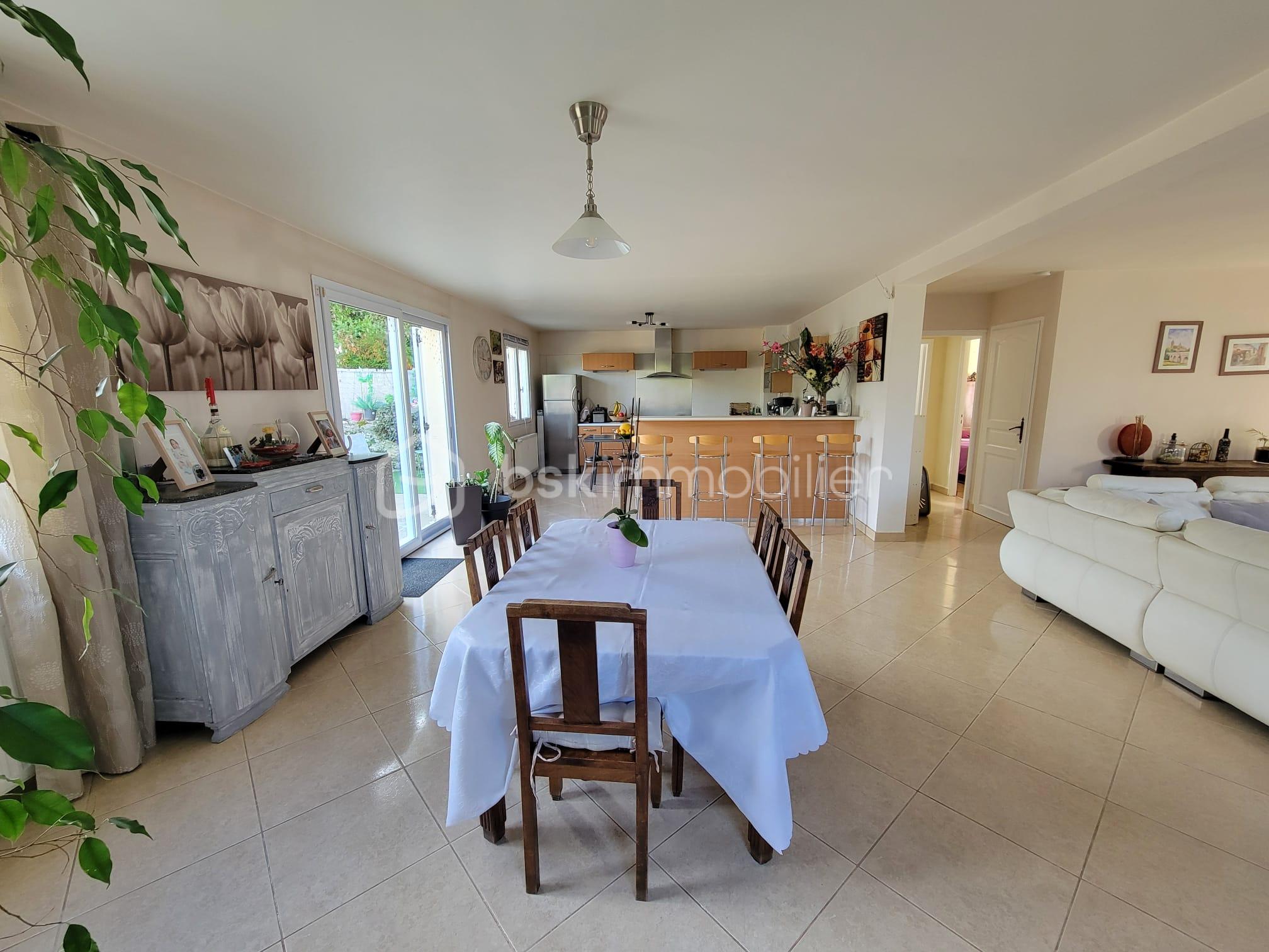 Pavillon de 168 m² - sam cuisine.jpg