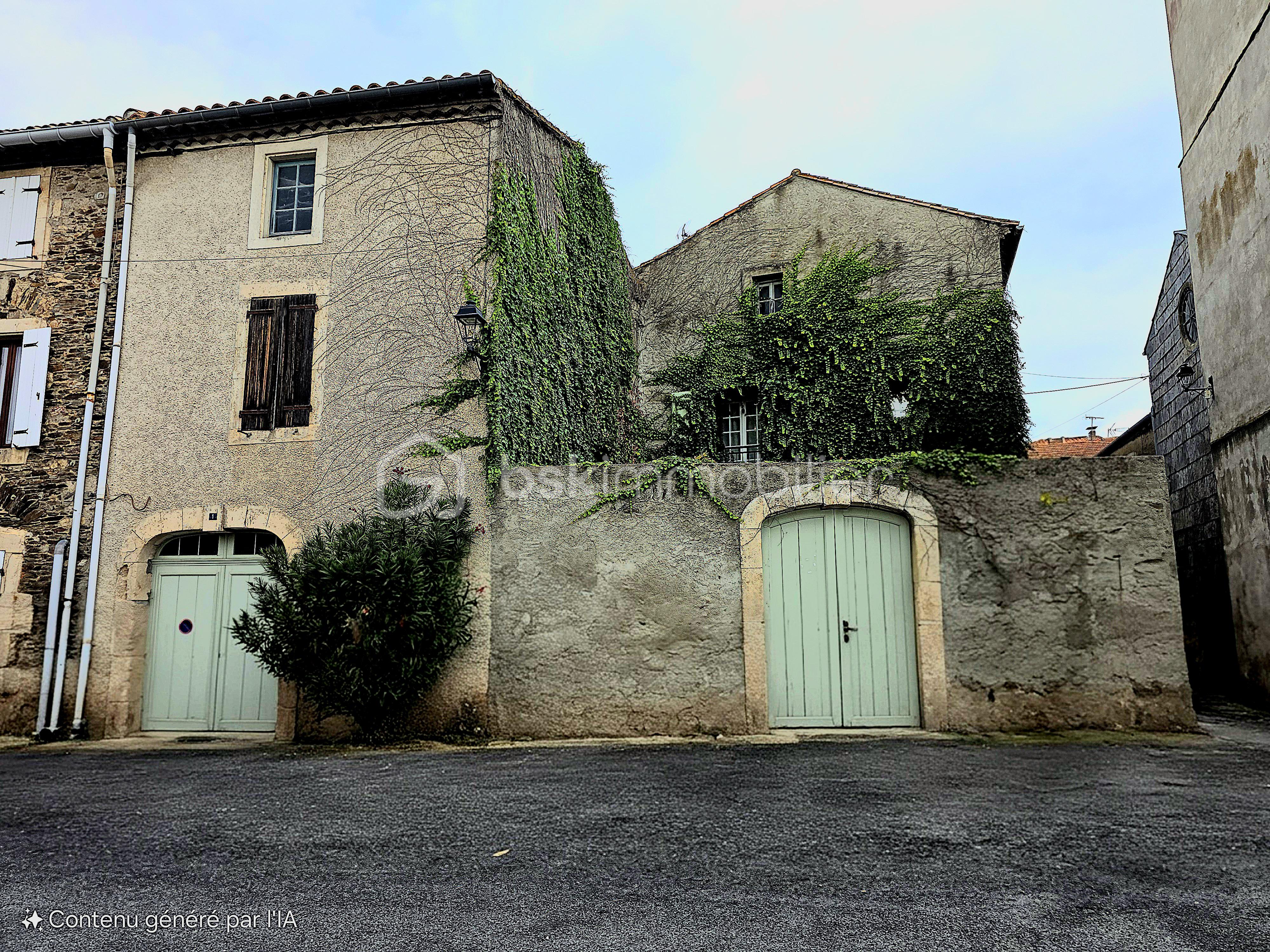 Maison de 147 m² - 20250924_181719(1)(1)(1)(1).jpg