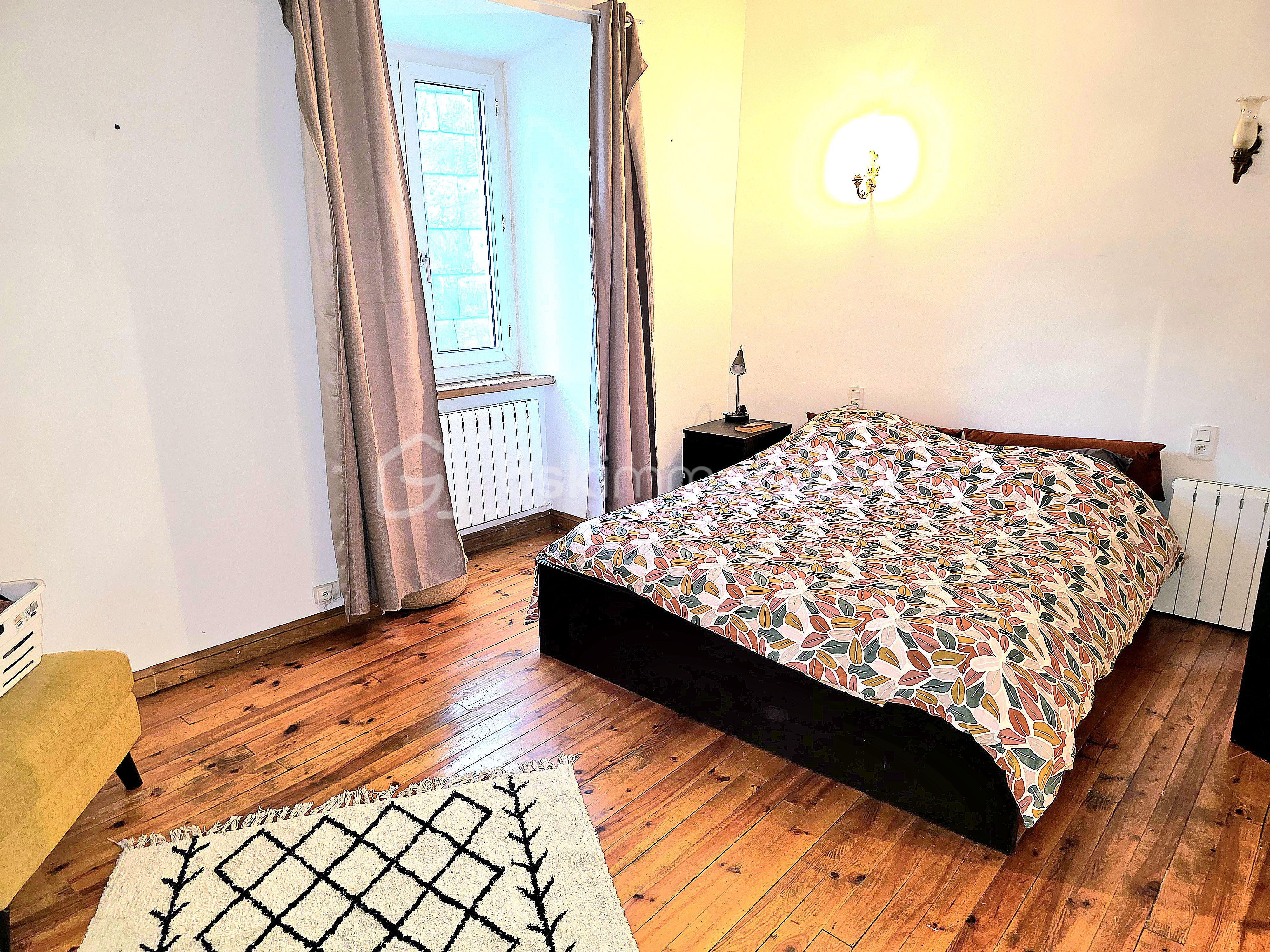 Maison de 147 m² - 20250924_175819.jpg