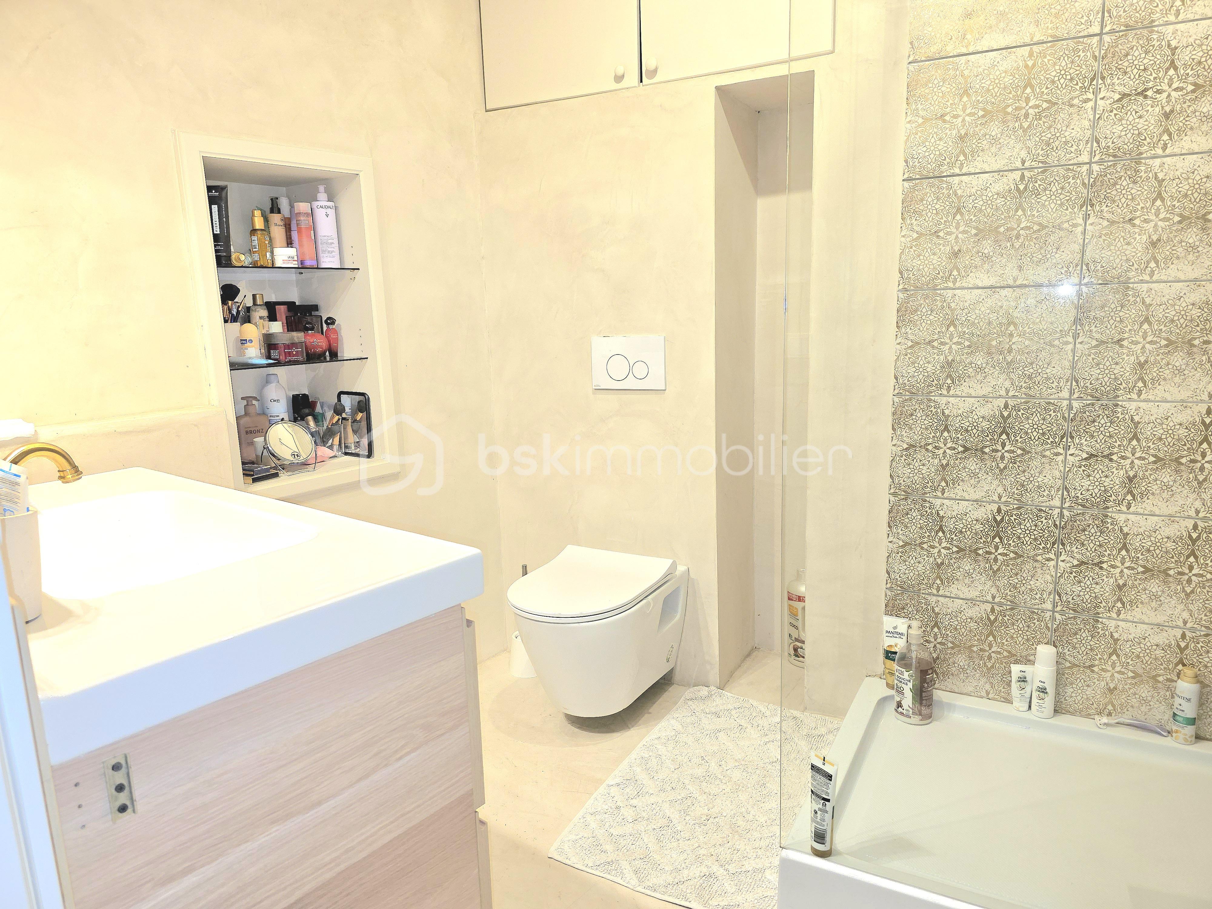 Maison de 147 m² - 20250924_175848.jpg