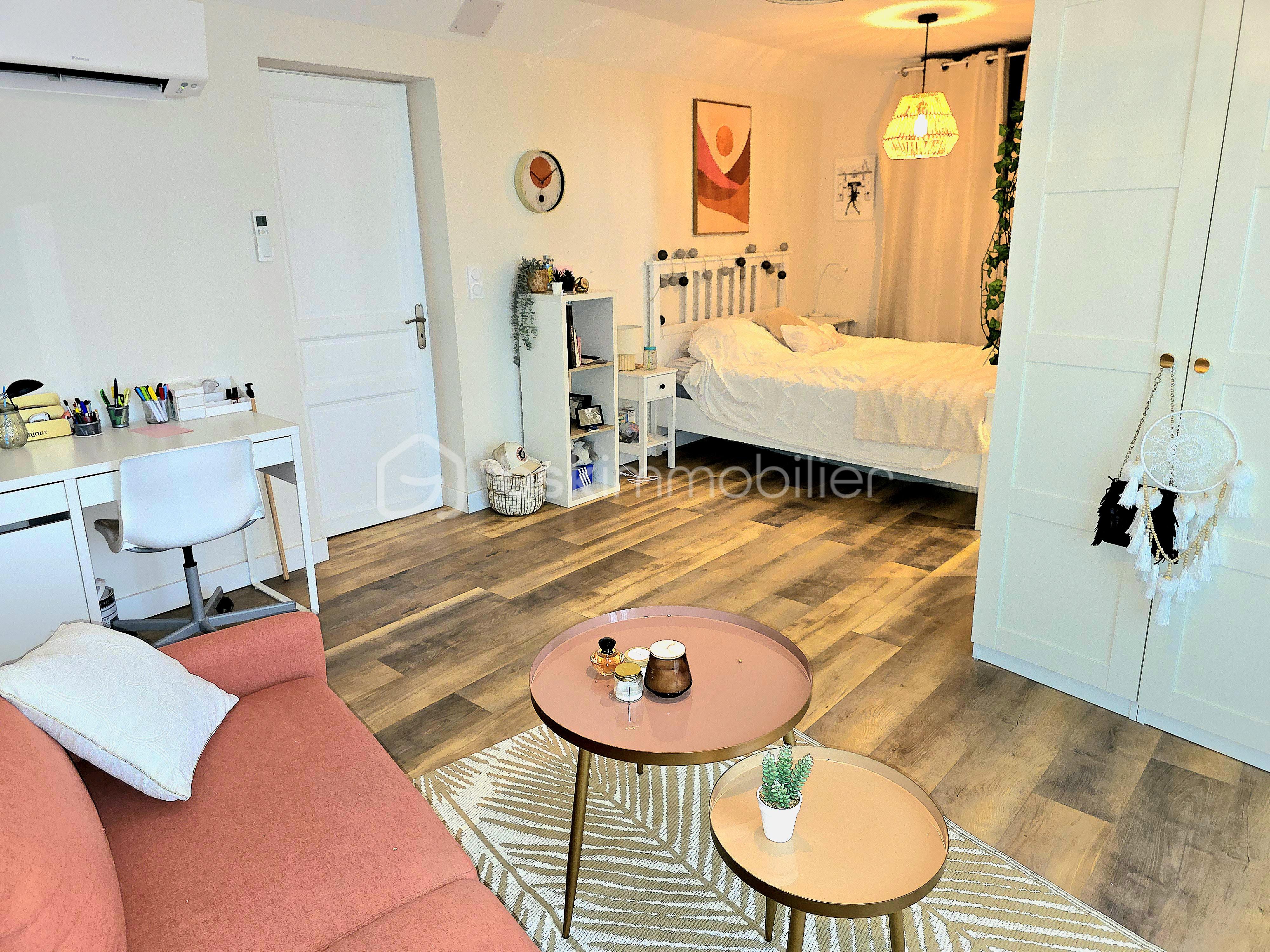 Maison de 147 m² - 20250924_180223.jpg