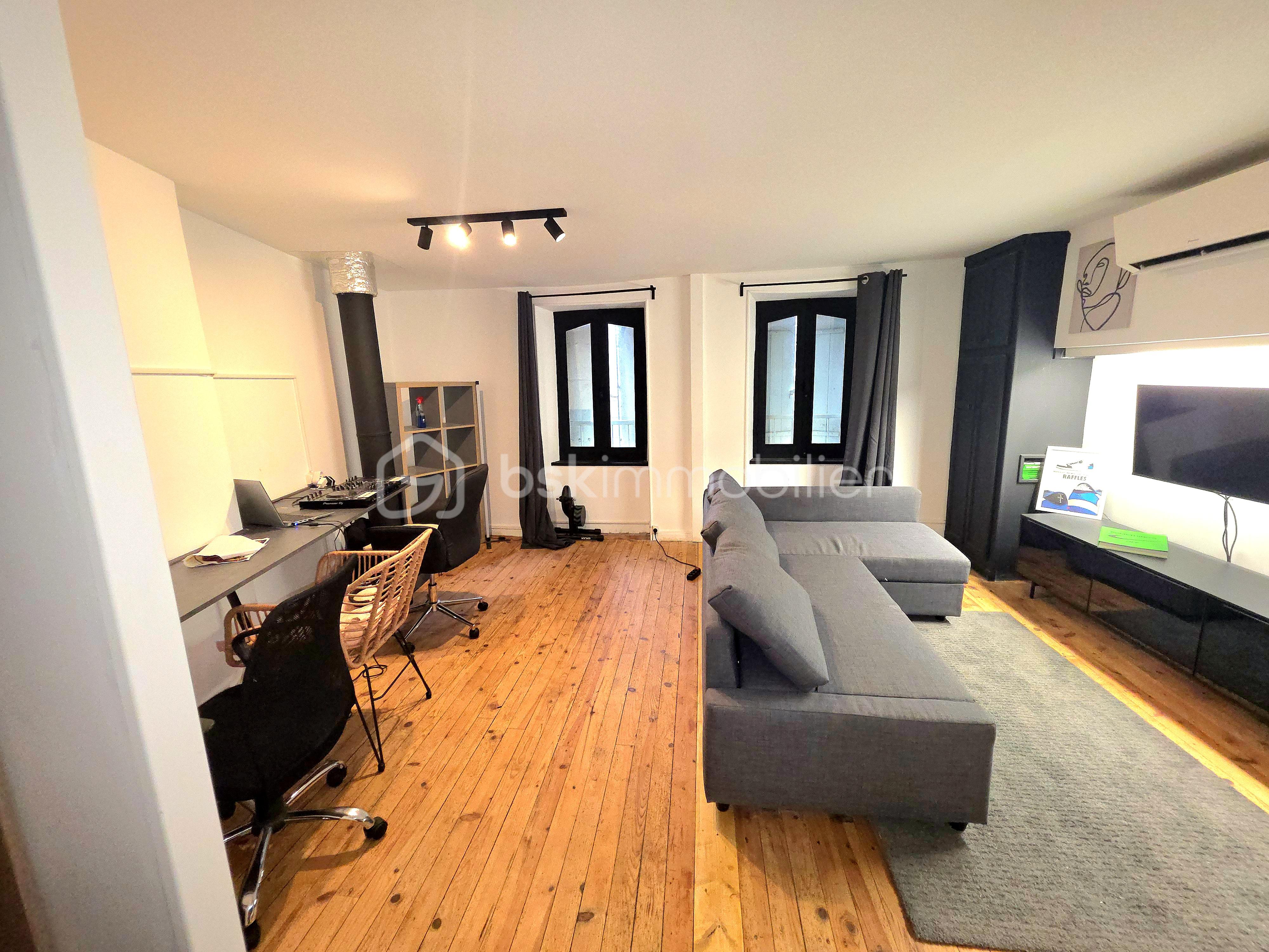 Maison de 147 m² - 20250924_180353.jpg