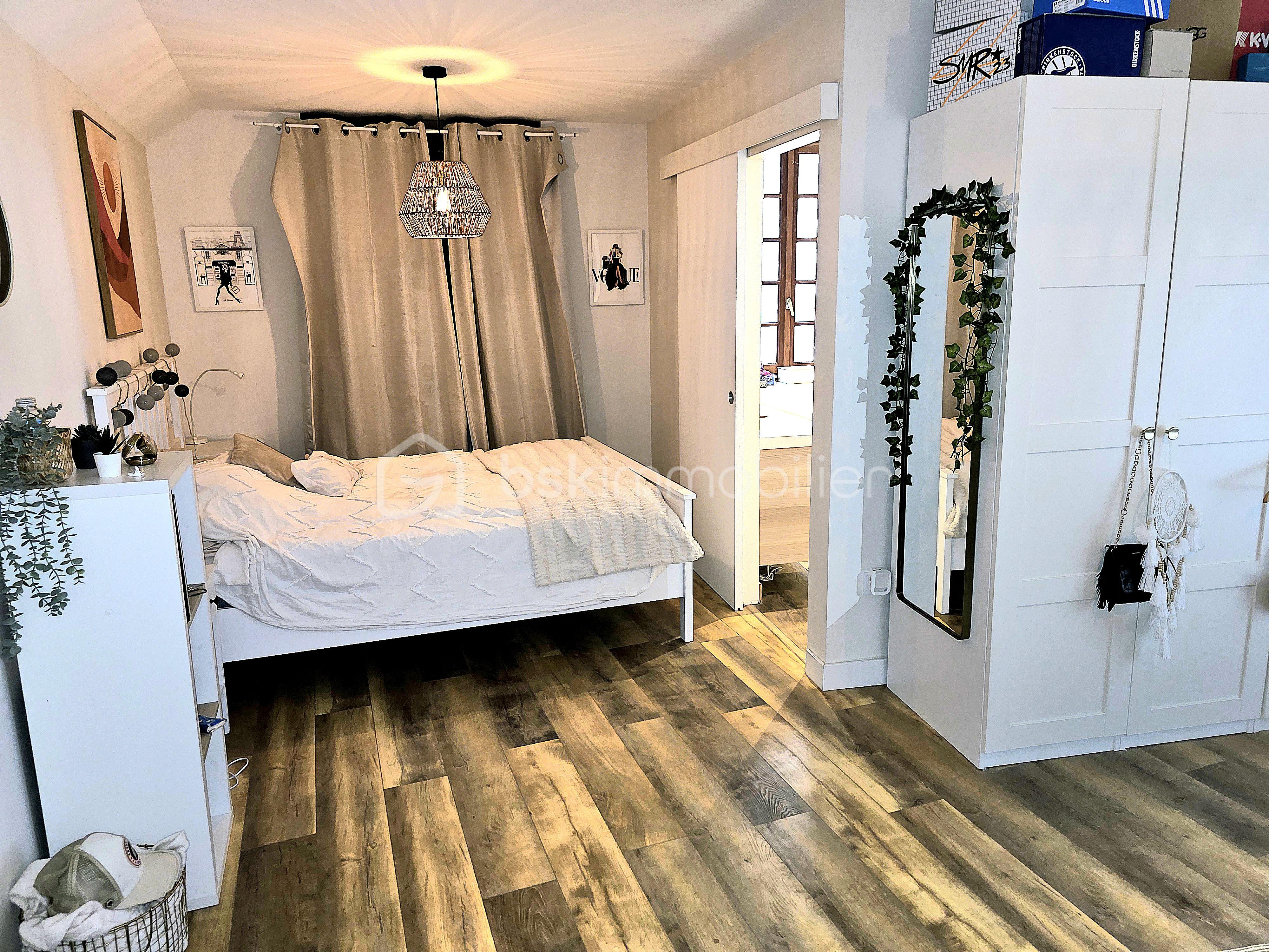 Maison de 147 m² - 20250924_180211.jpg