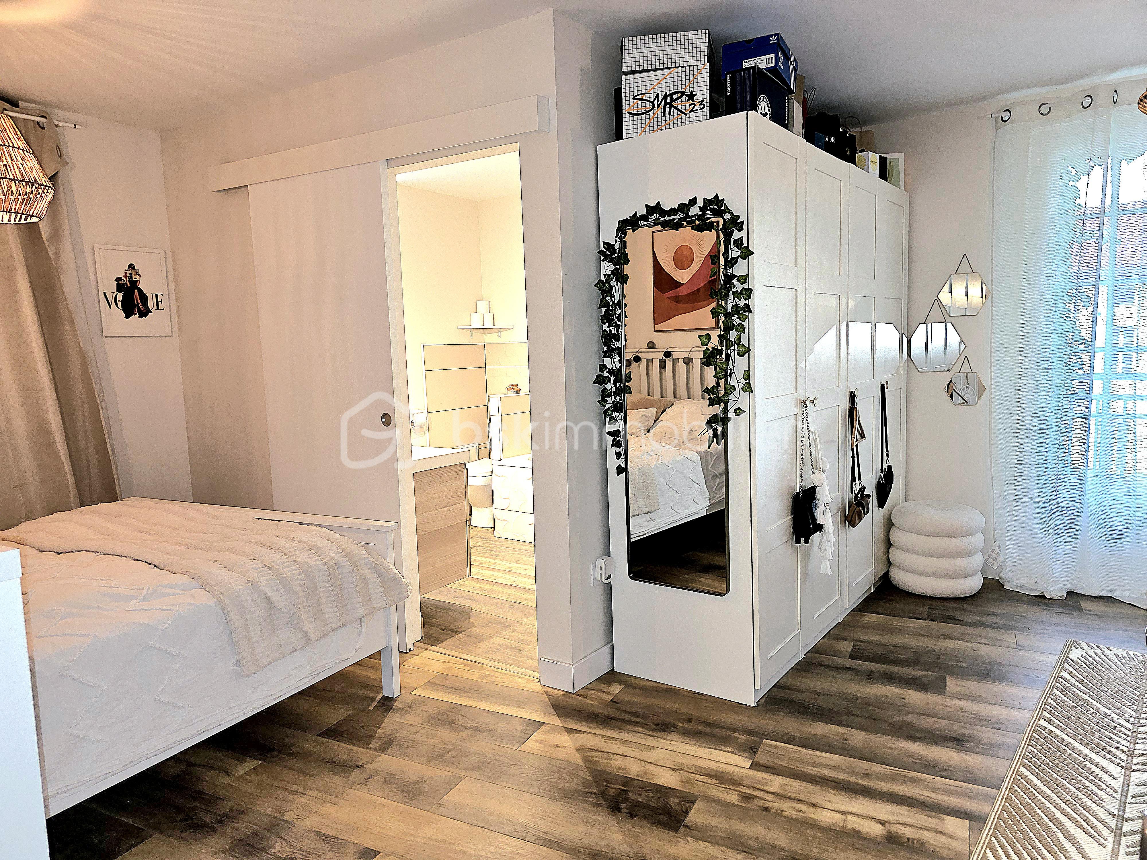 Maison de 147 m² - 20250924_180243.jpg