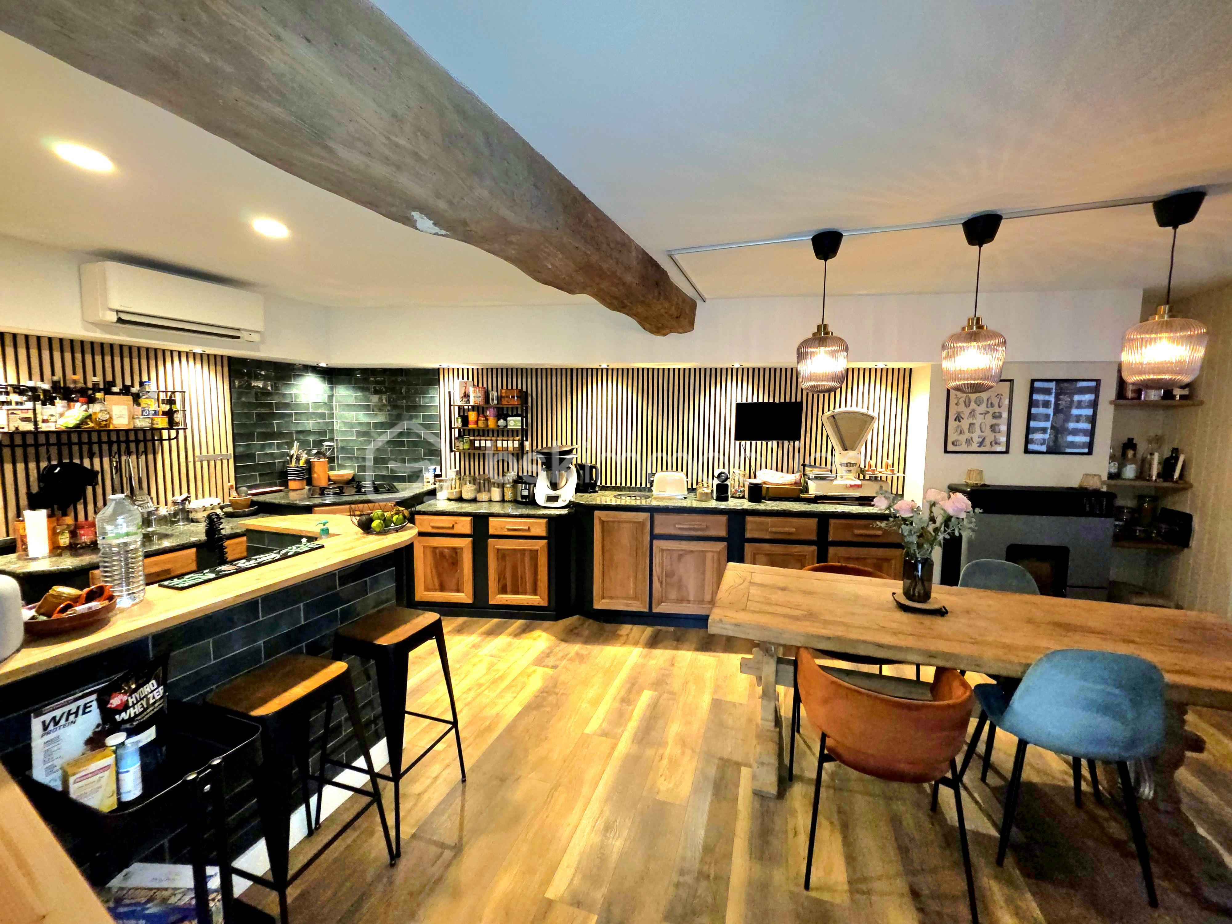 Maison de 147 m² - 20250924_175337.jpg
