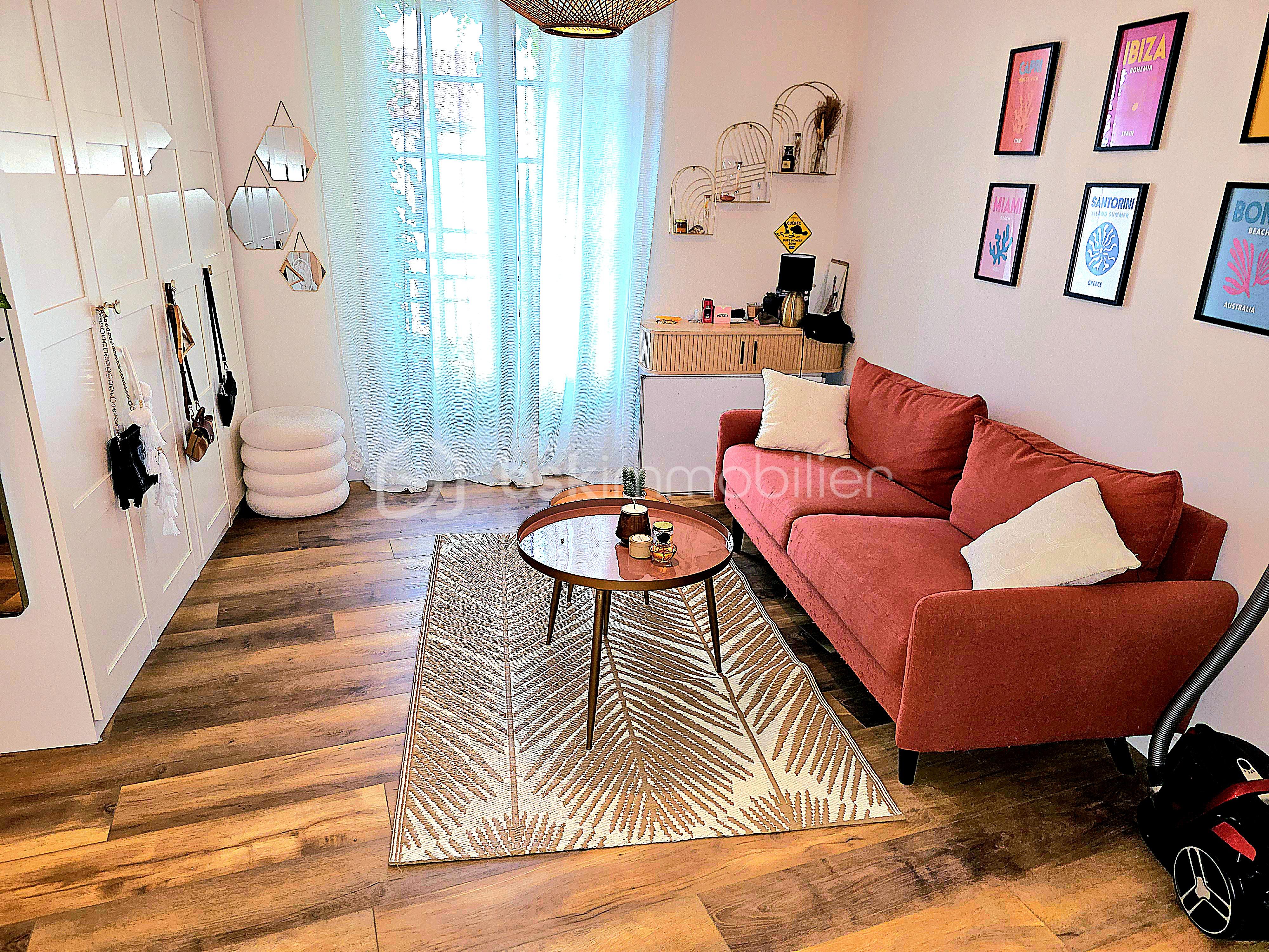 Maison de 147 m² - 20250924_180203.jpg