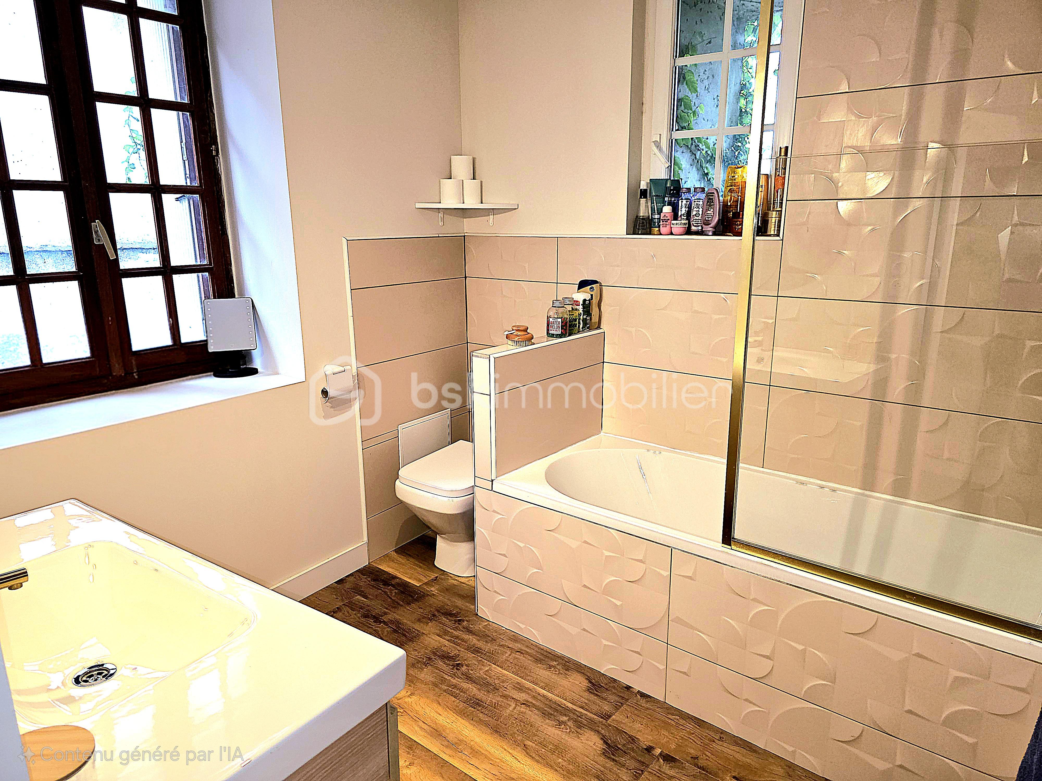 Maison de 147 m² - 20250924_180144(1).jpg