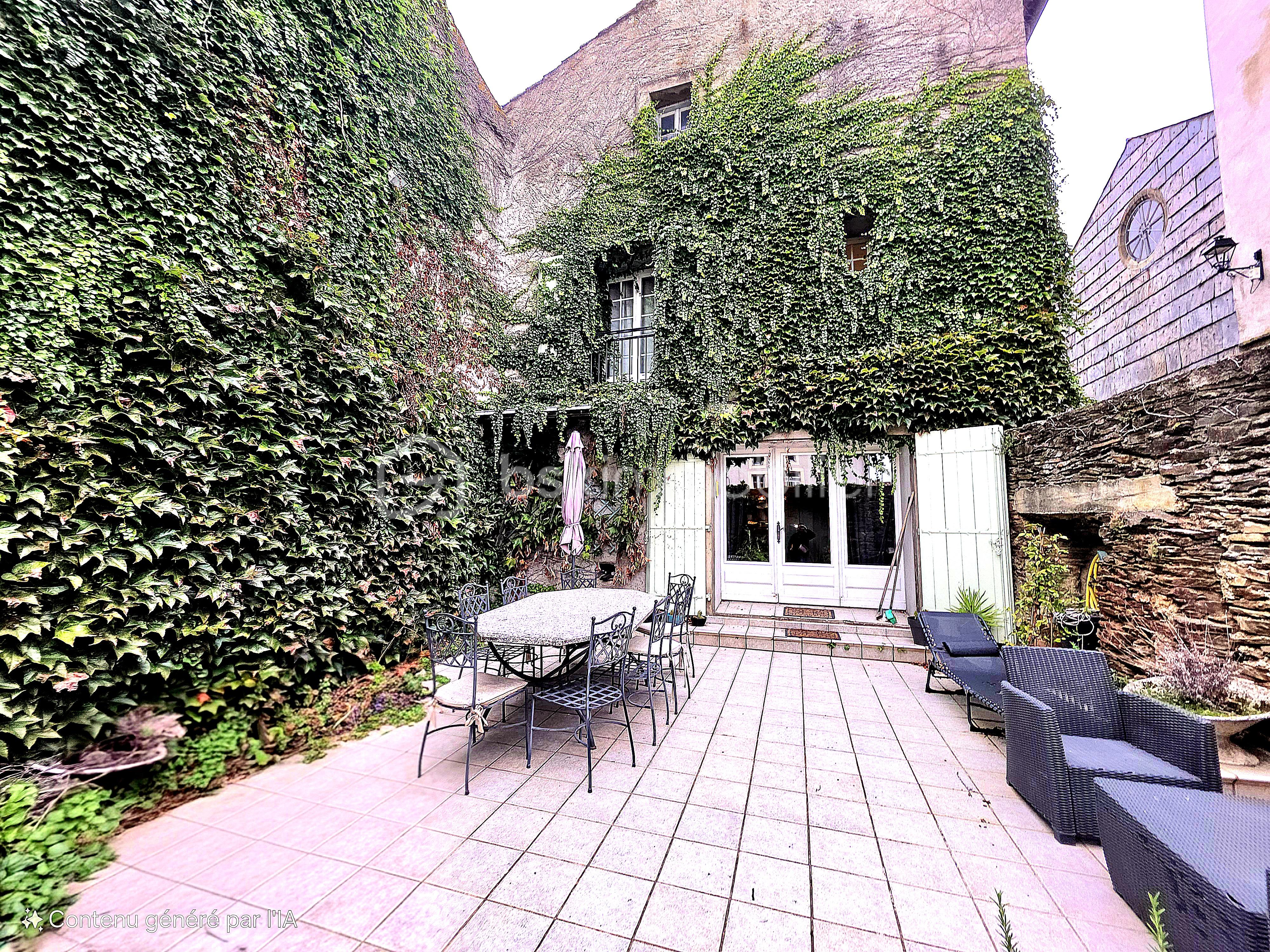 Maison de 147 m² - 20250924_181407(1)(1)(1).jpg