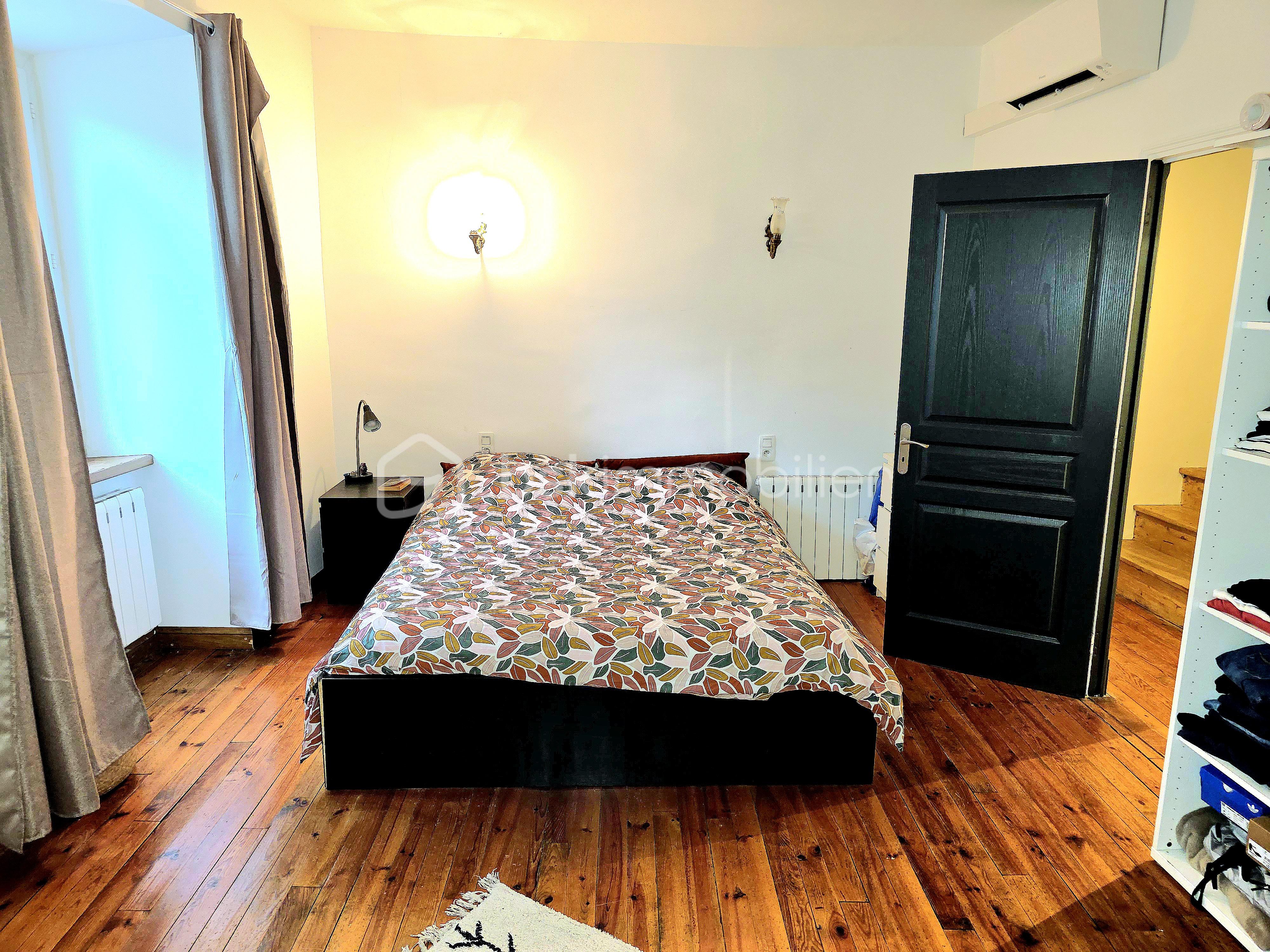 Maison de 147 m² - 20250924_175810.jpg